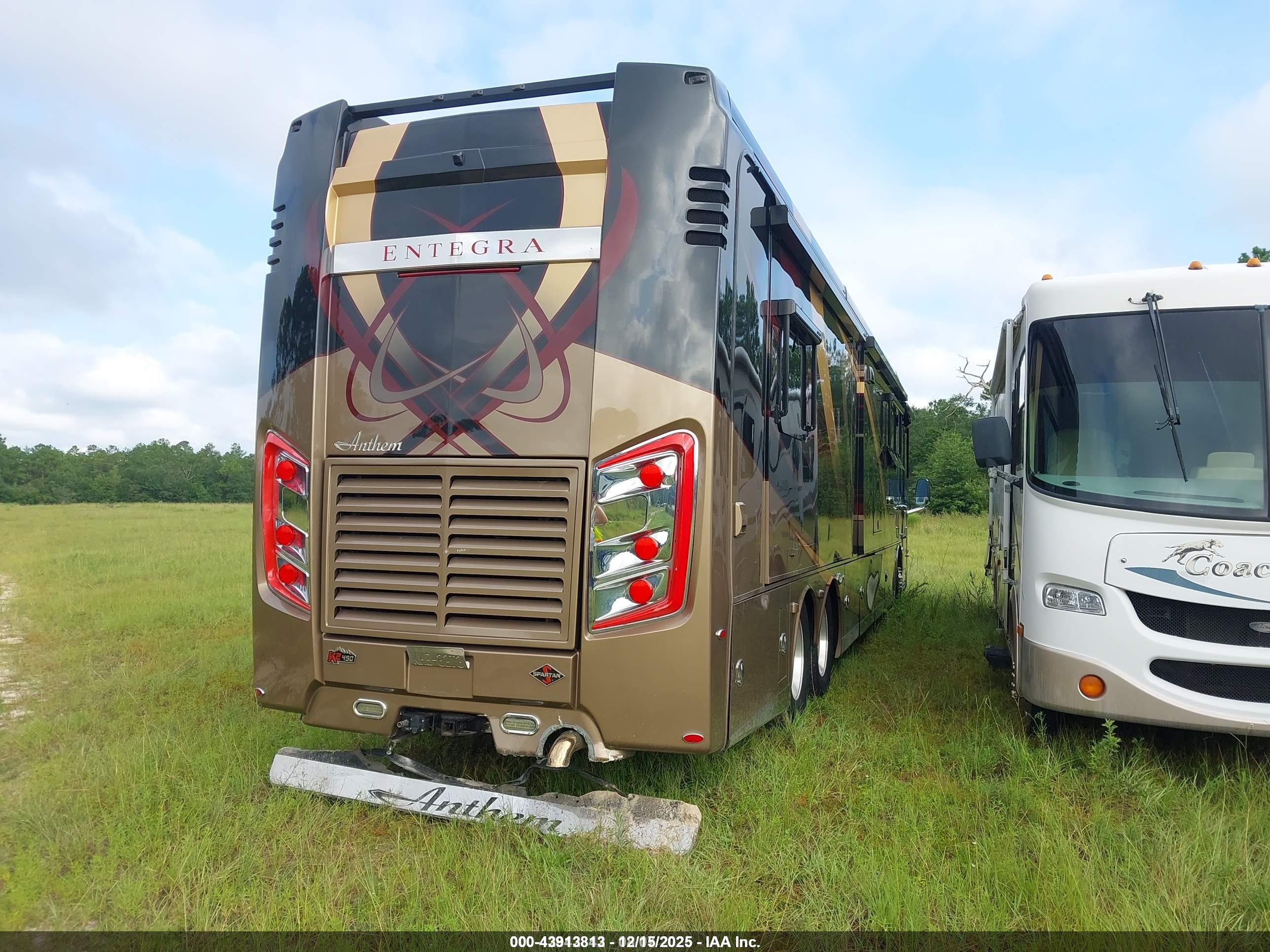 SPARTAN MOTORS image 4
