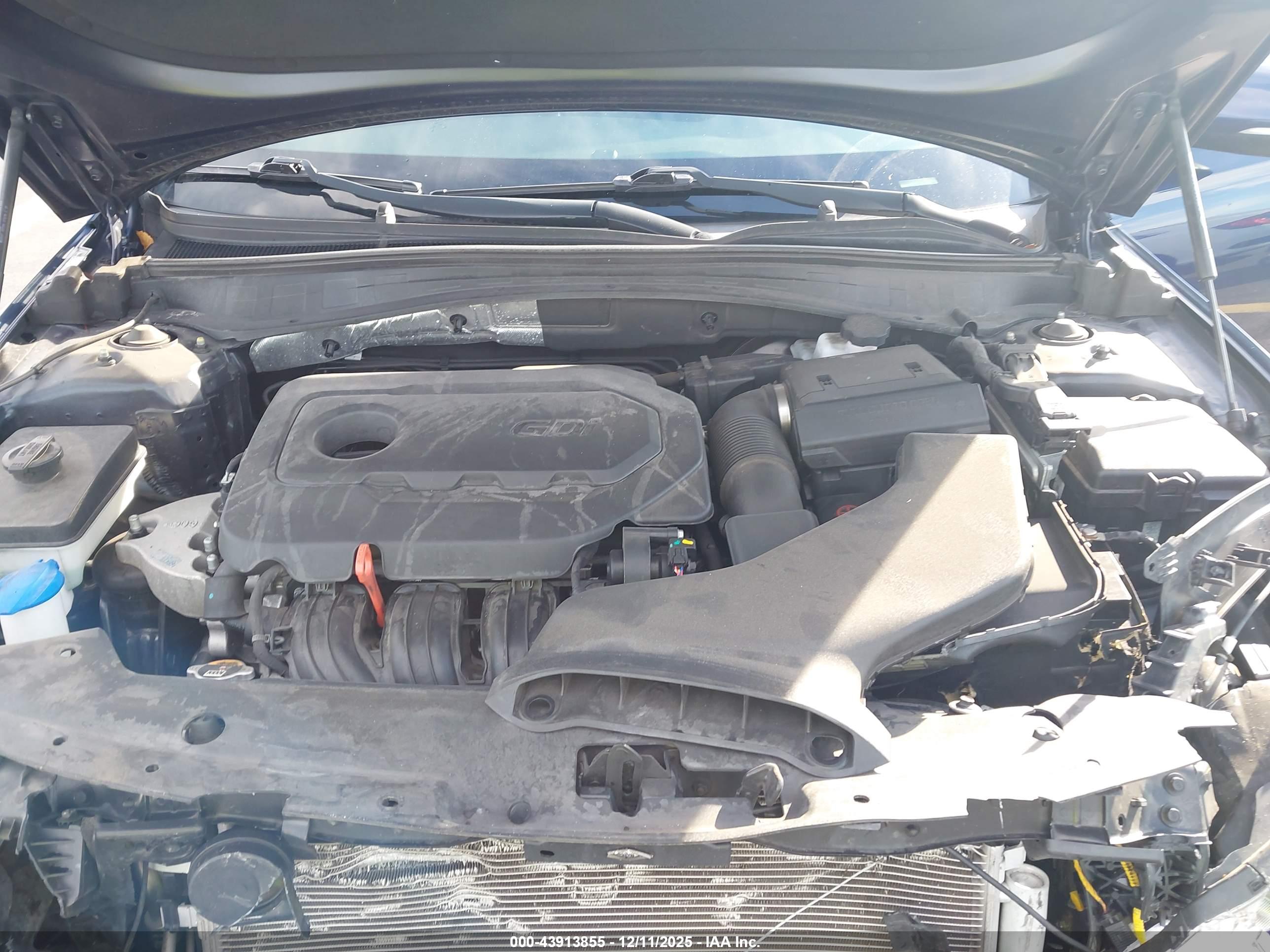 KIA OPTIMA image 10