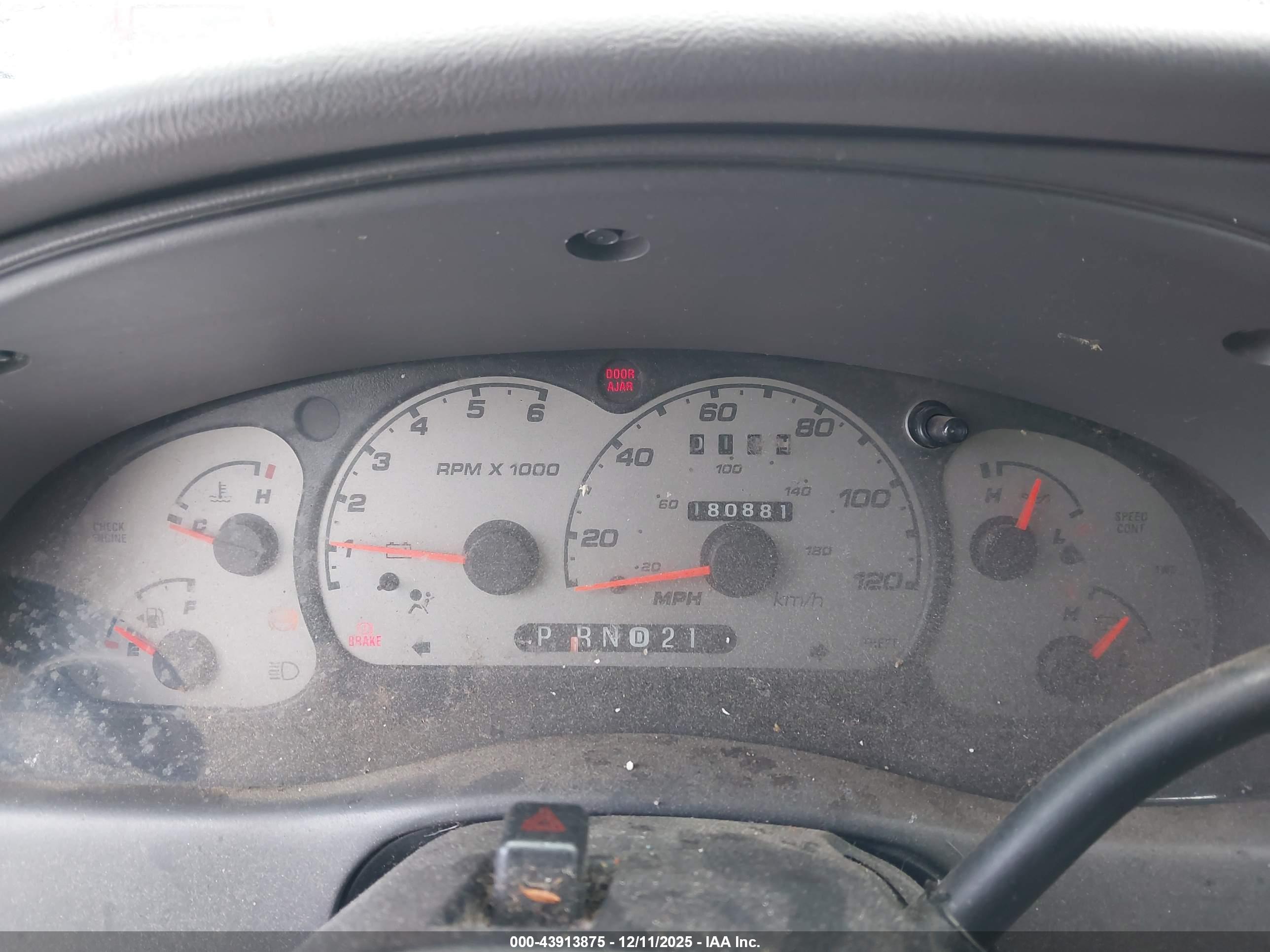 FORD RANGER image 7