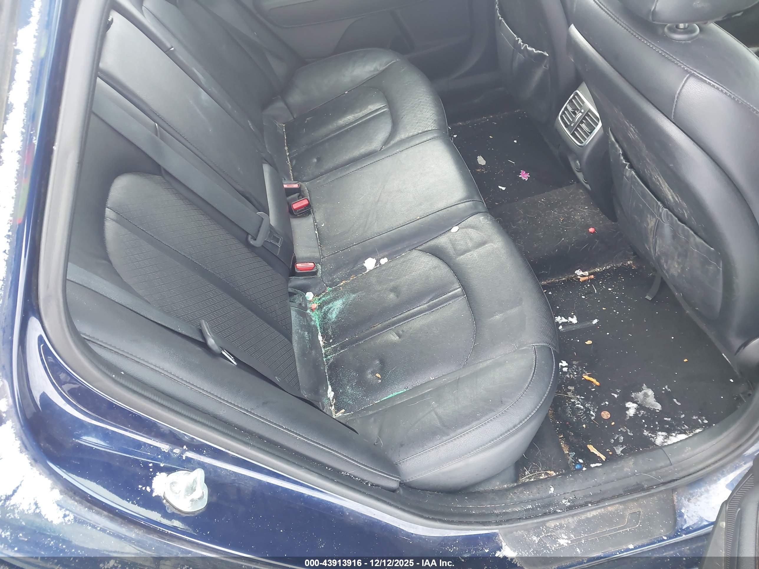 KIA OPTIMA image 8