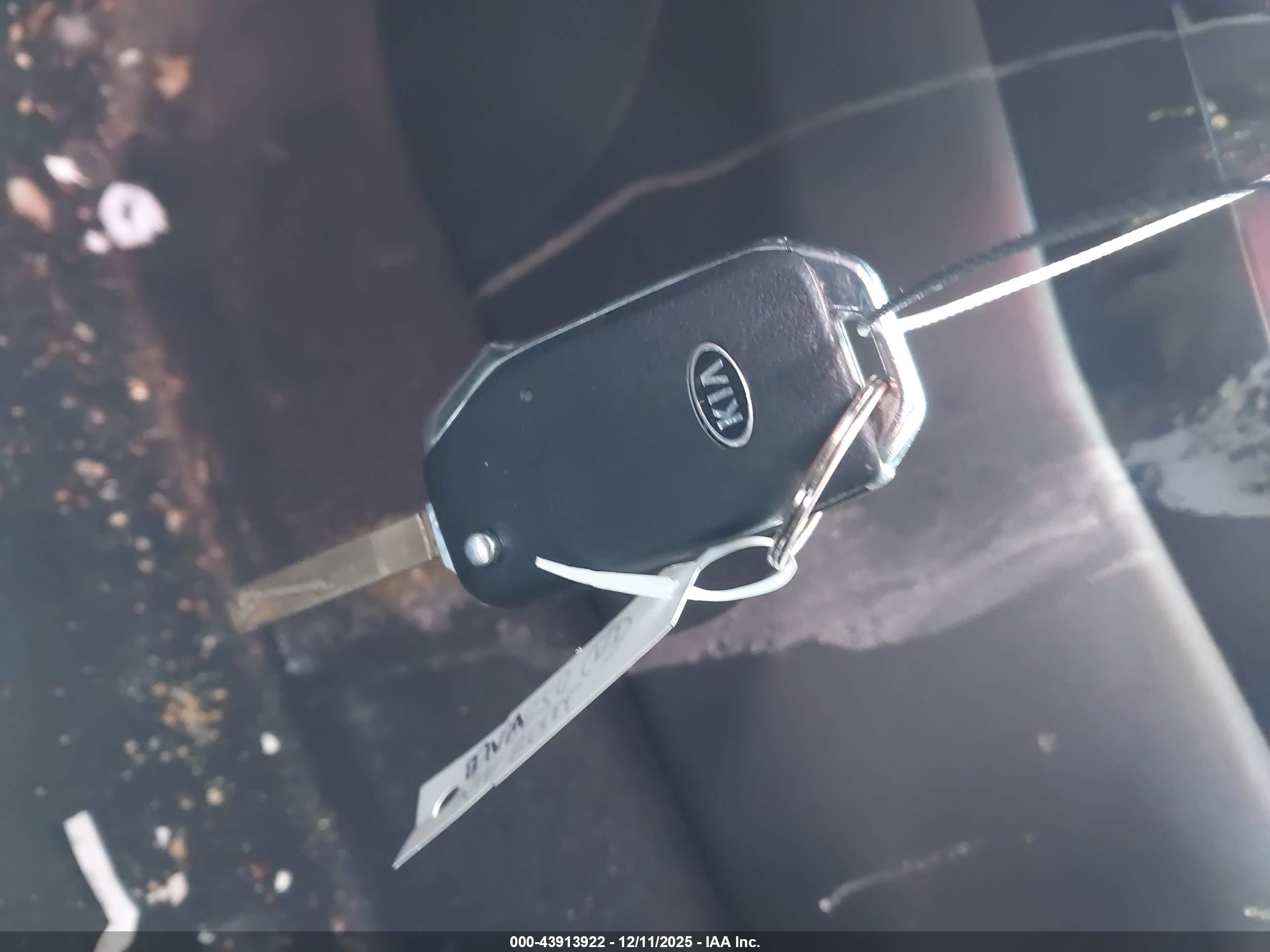 KIA SOUL image 11