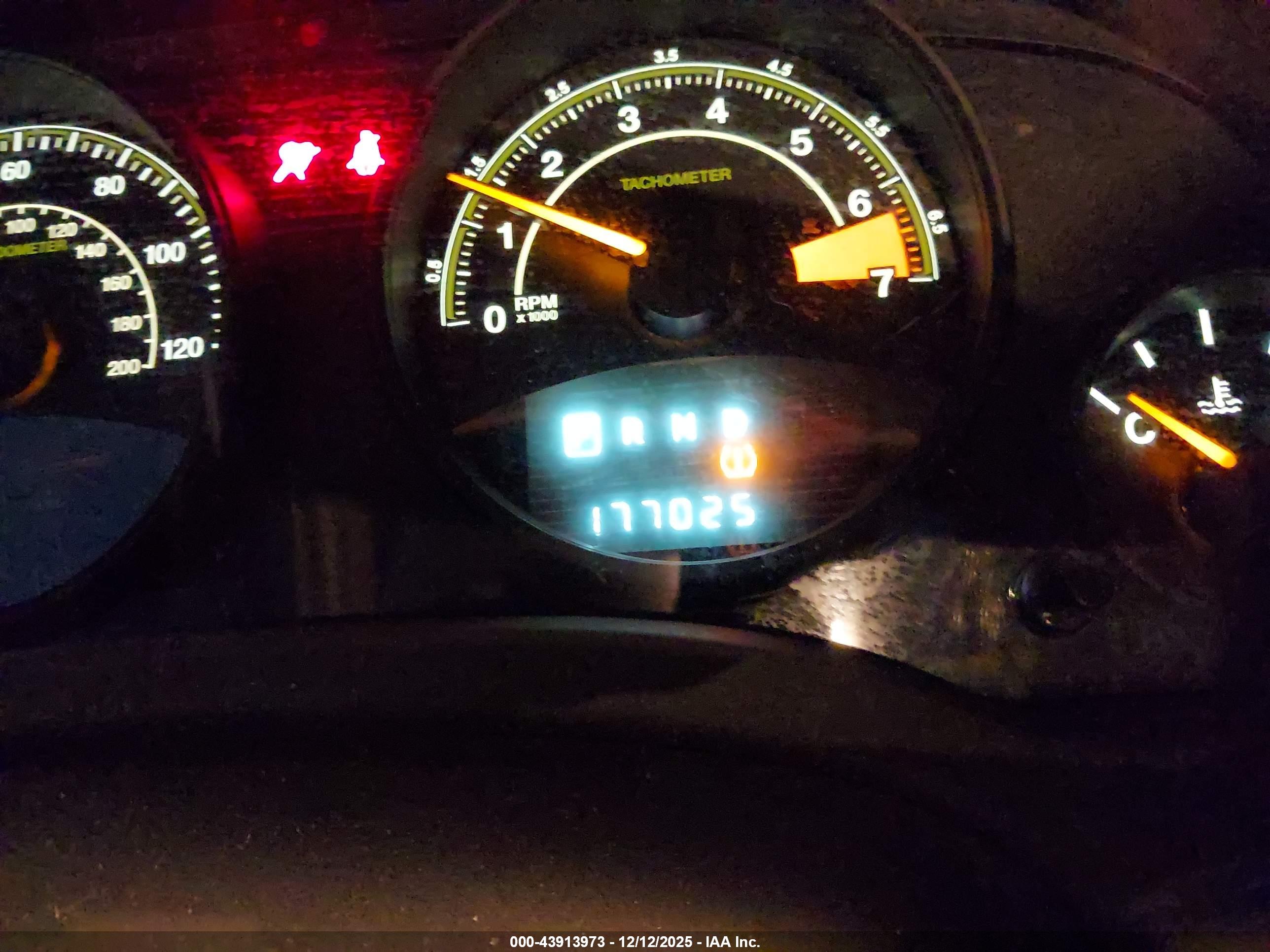 JEEP PATRIOT image 7
