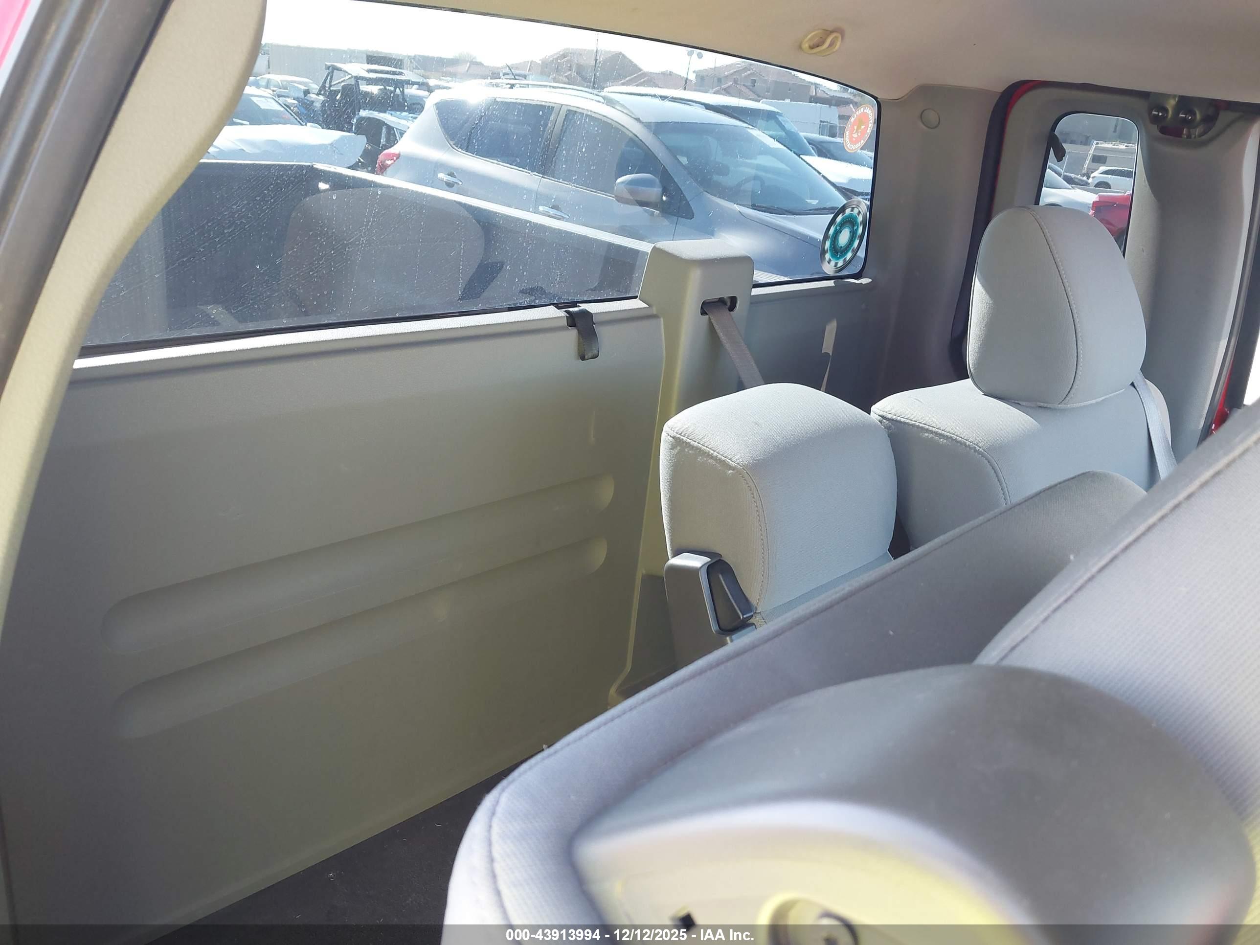 FORD F-150 image 8