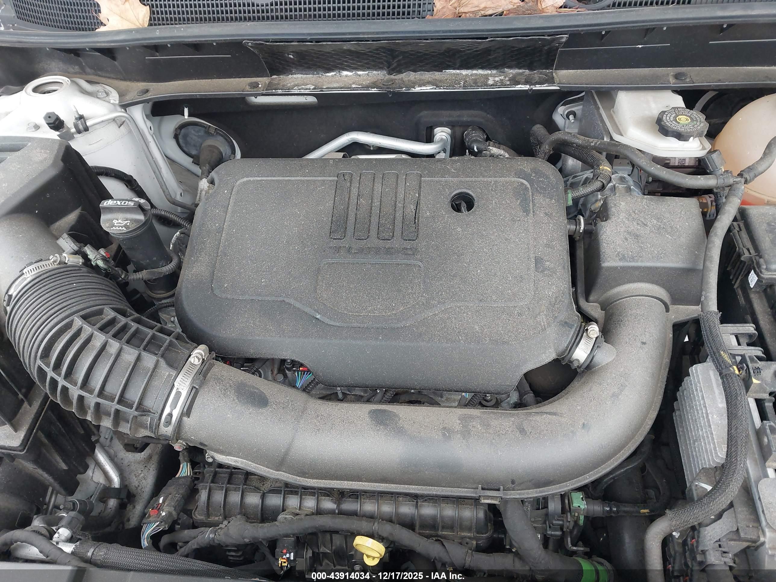 CHEVROLET BLAZER image 10