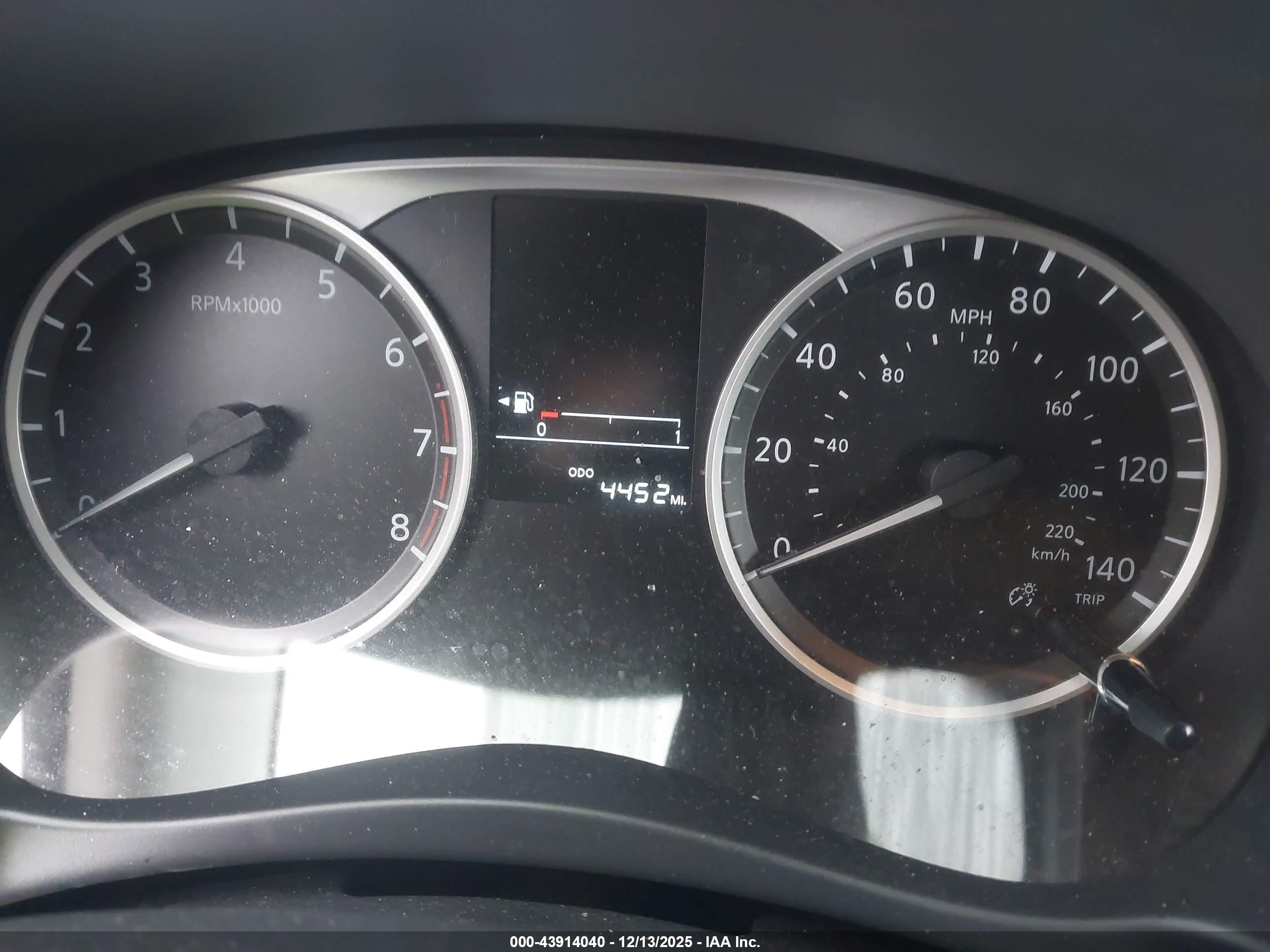 NISSAN KICKS image 7
