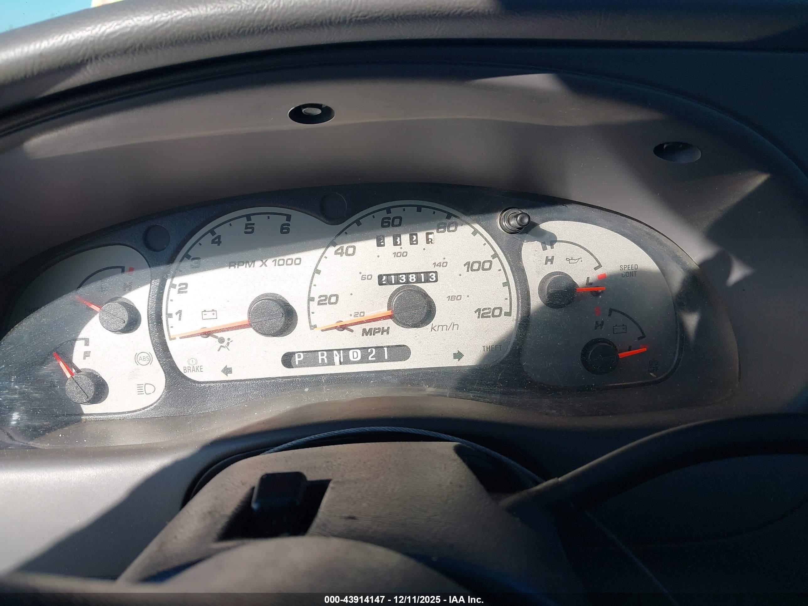 FORD RANGER image 7