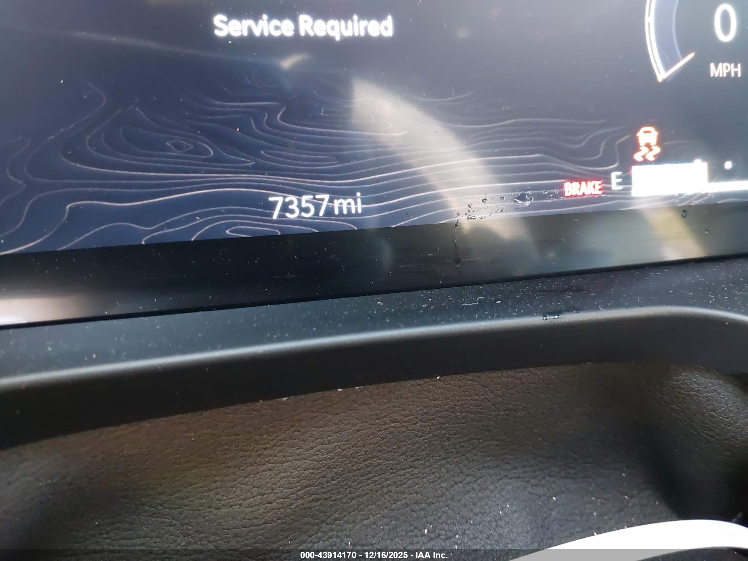 JEEP GRAND image 7