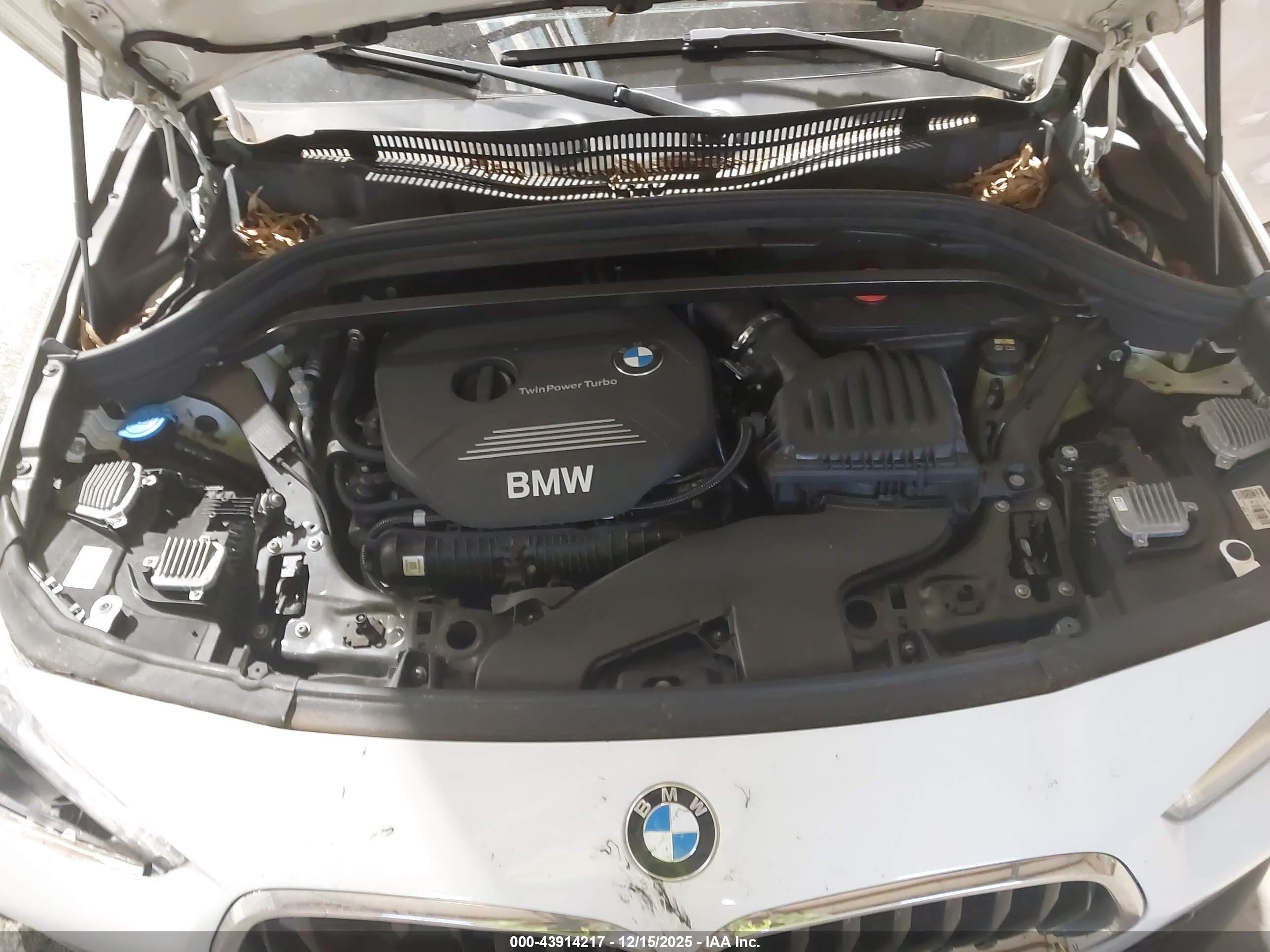 BMW X2 image 10