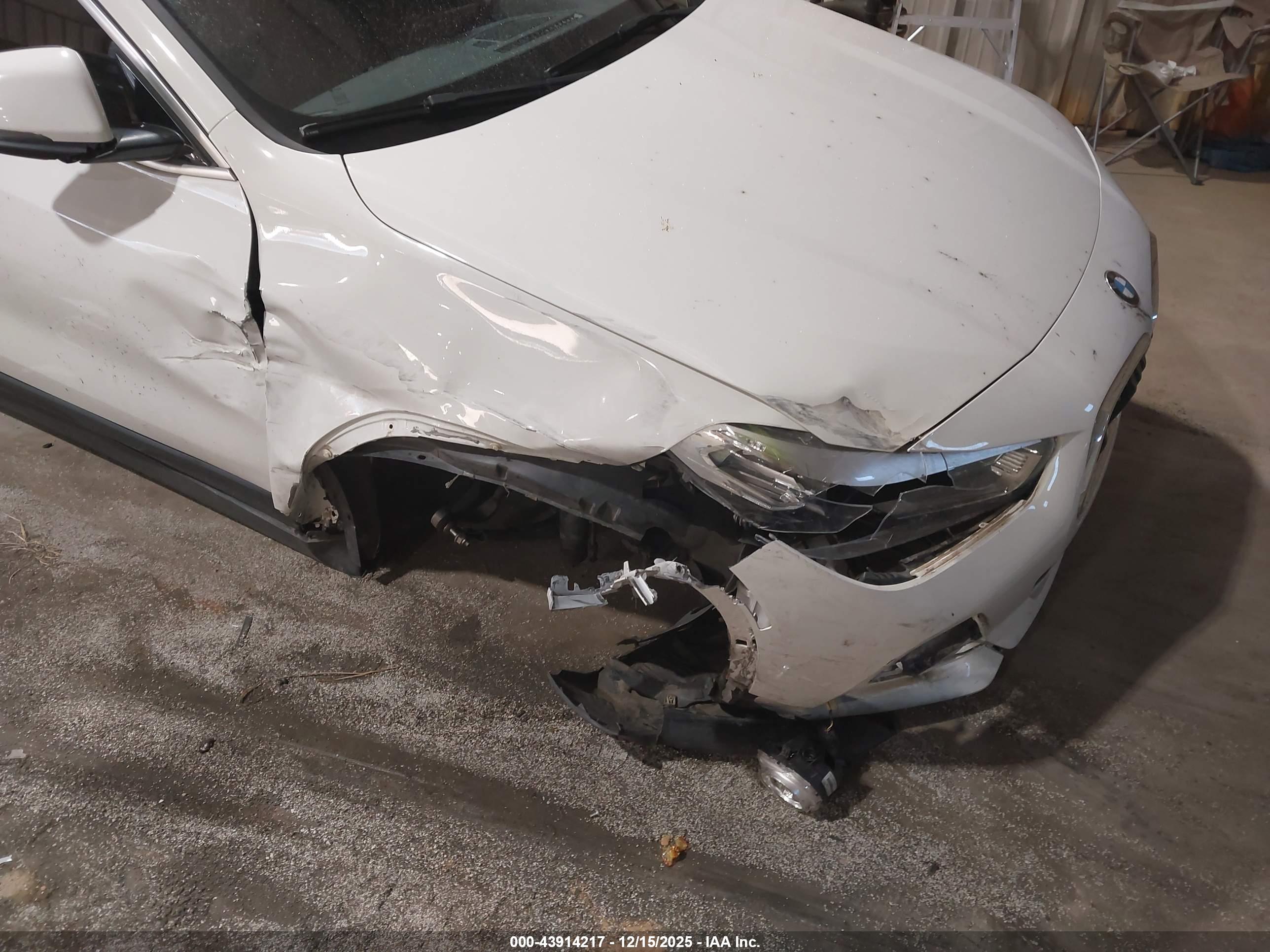 BMW X2 image 6