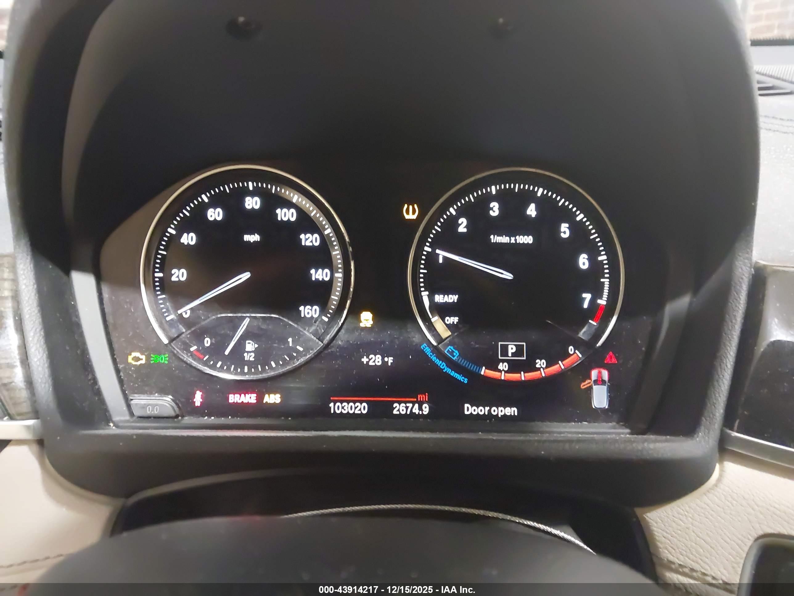 BMW X2 image 7