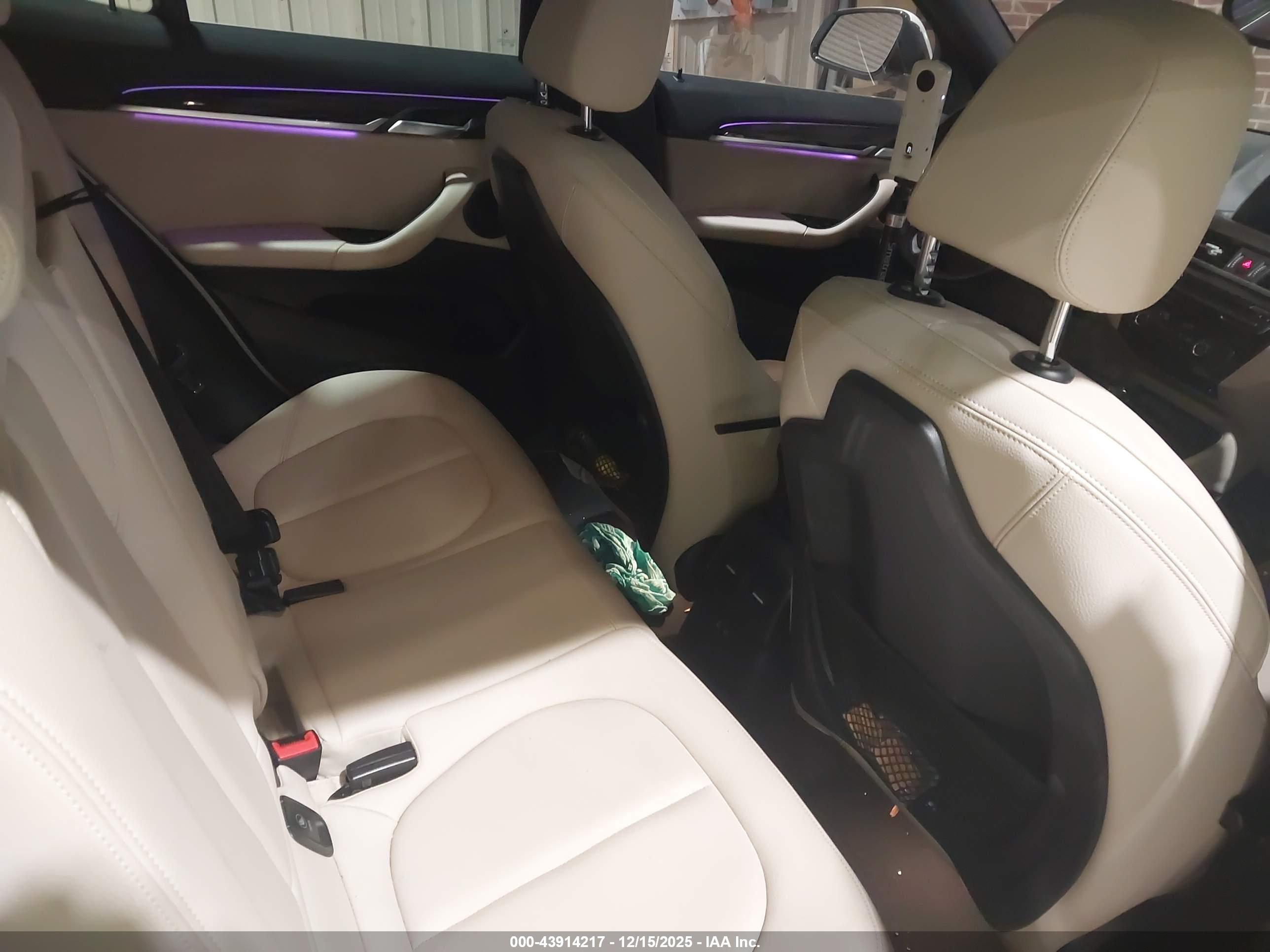 BMW X2 image 8