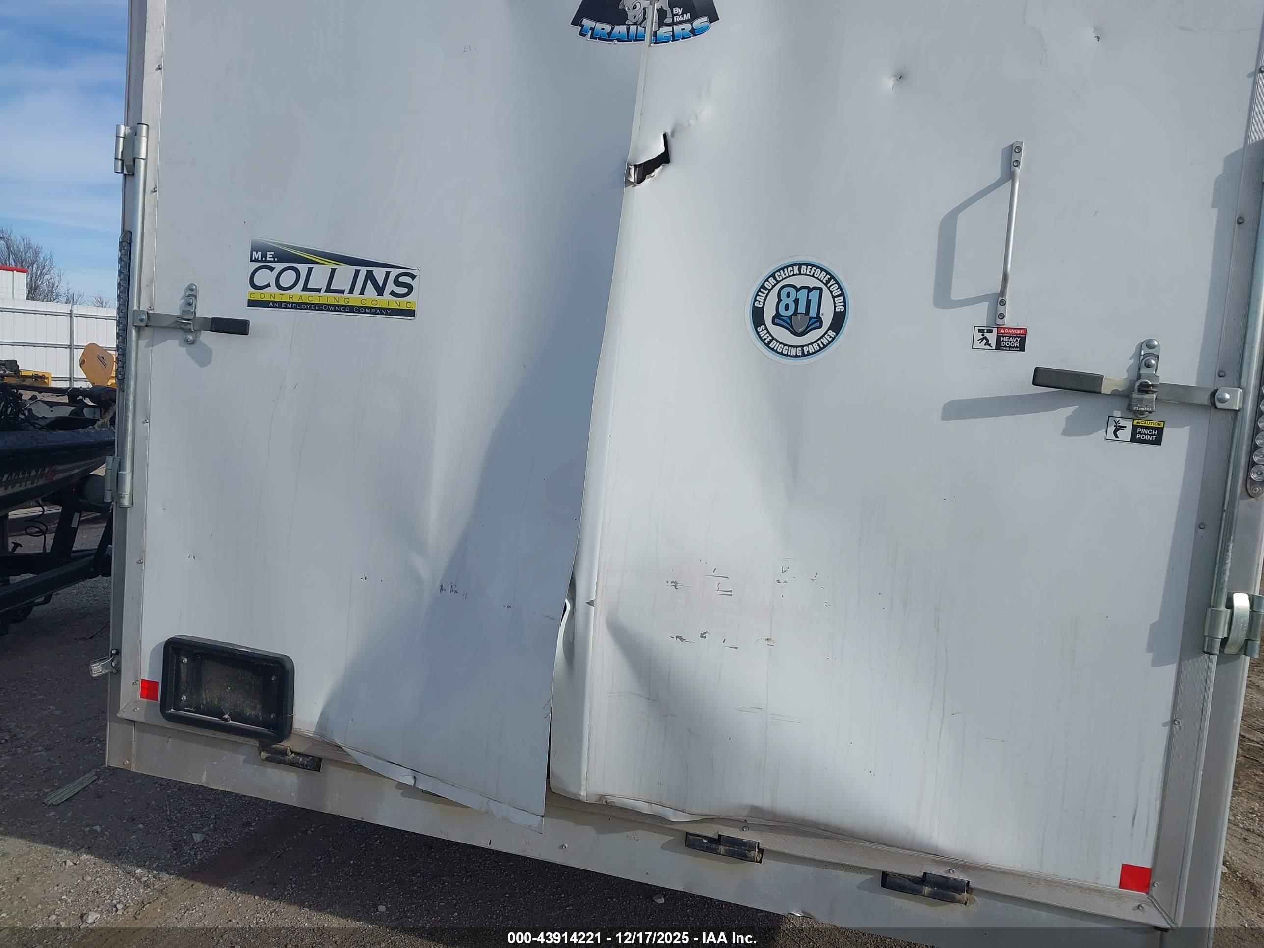 R M image 6