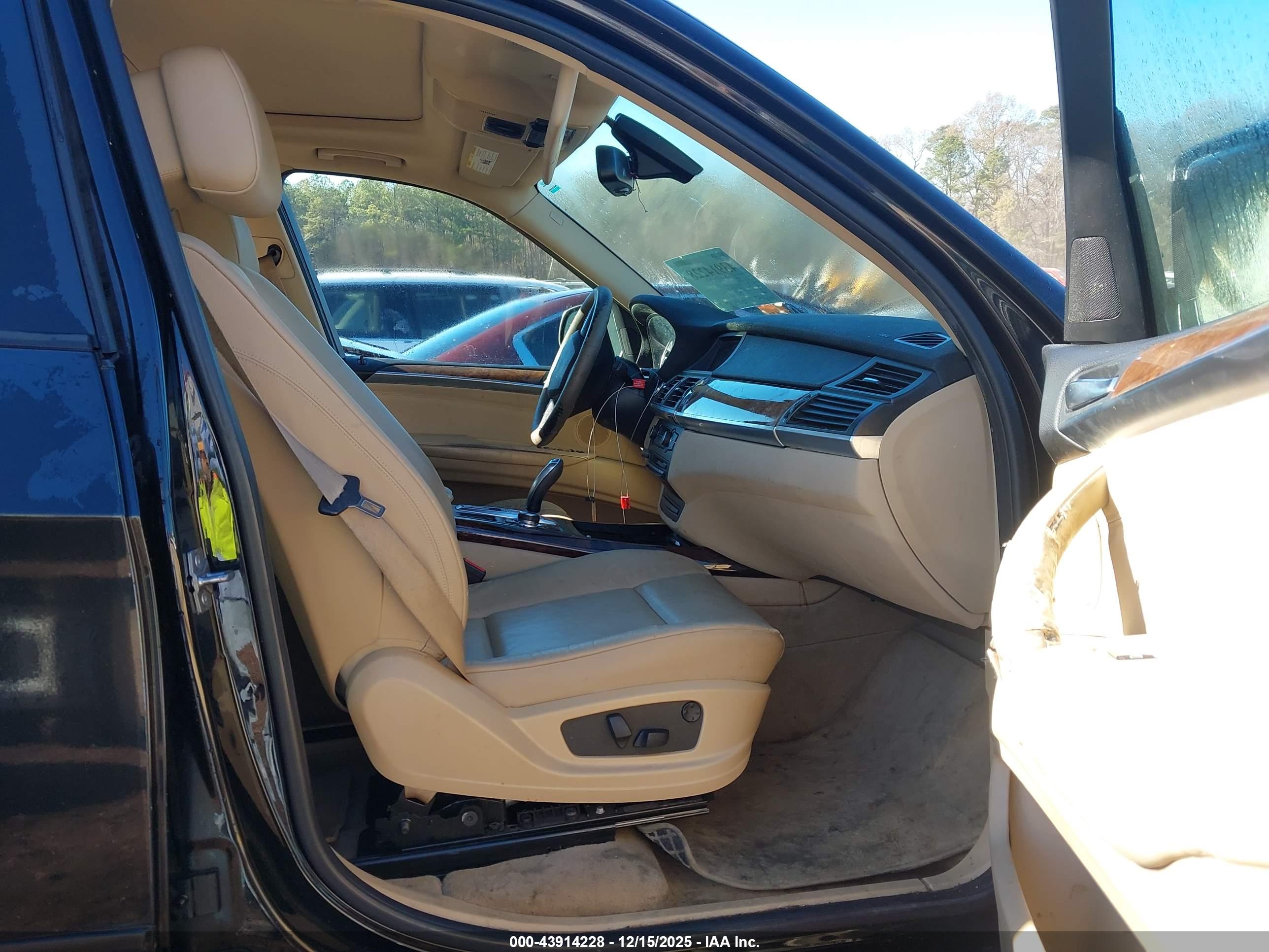 BMW X5 image 5