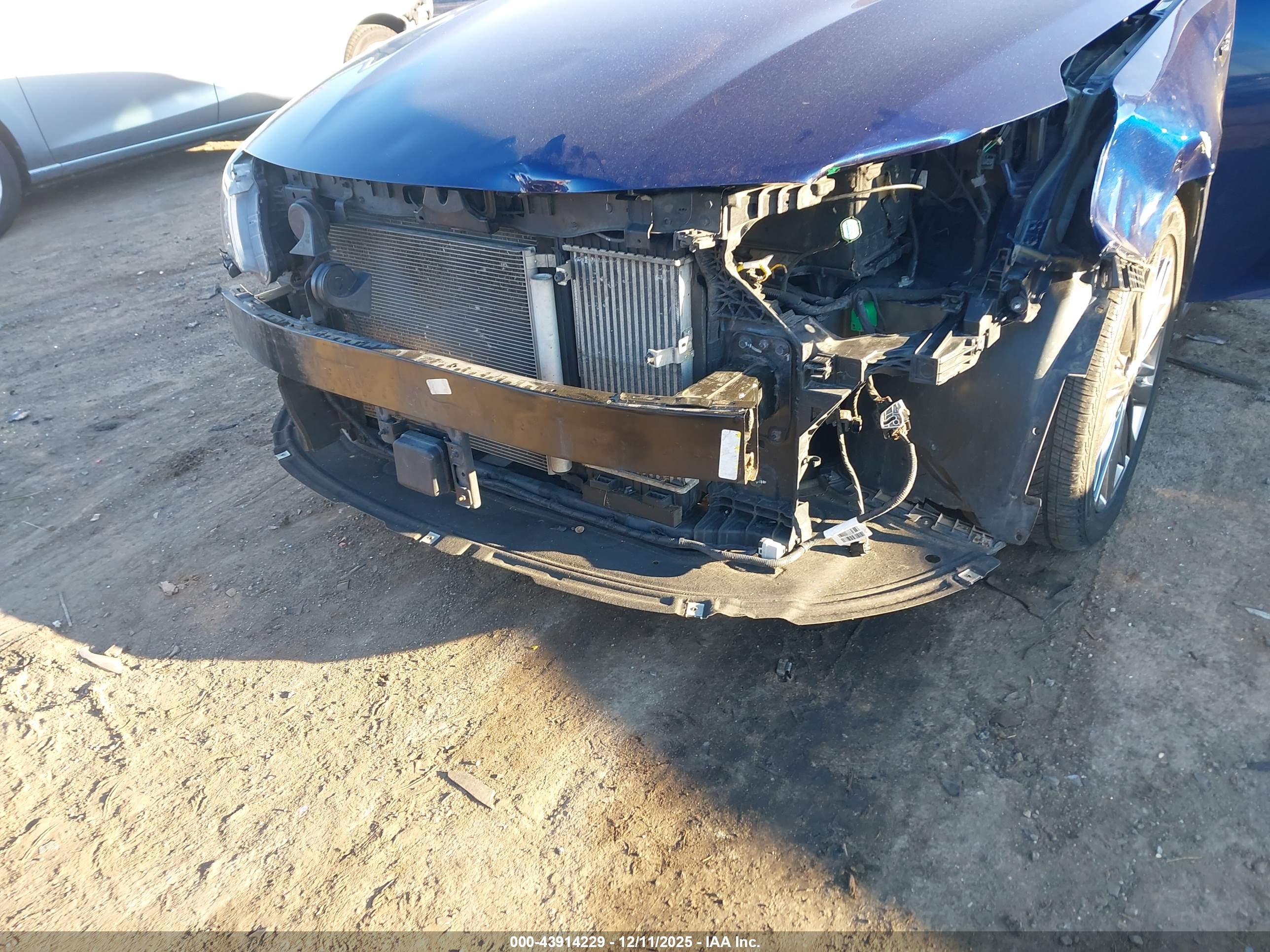 KIA OPTIMA image 6