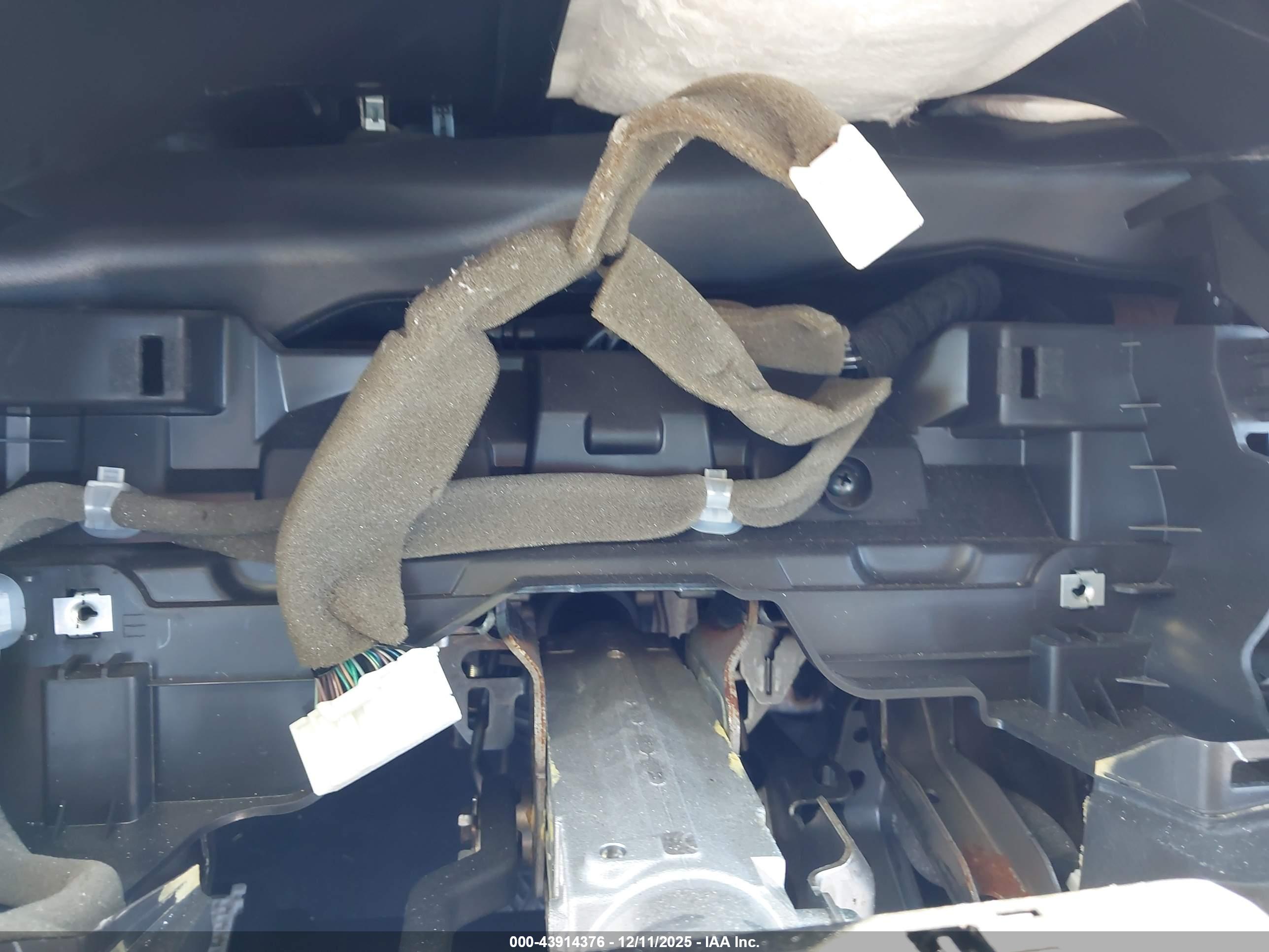 INFINITI Q50 image 7