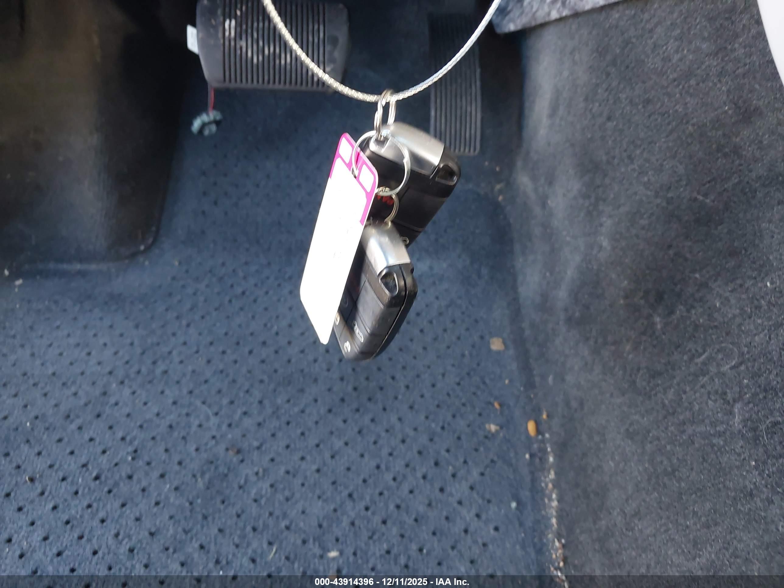 JEEP GRAND image 11