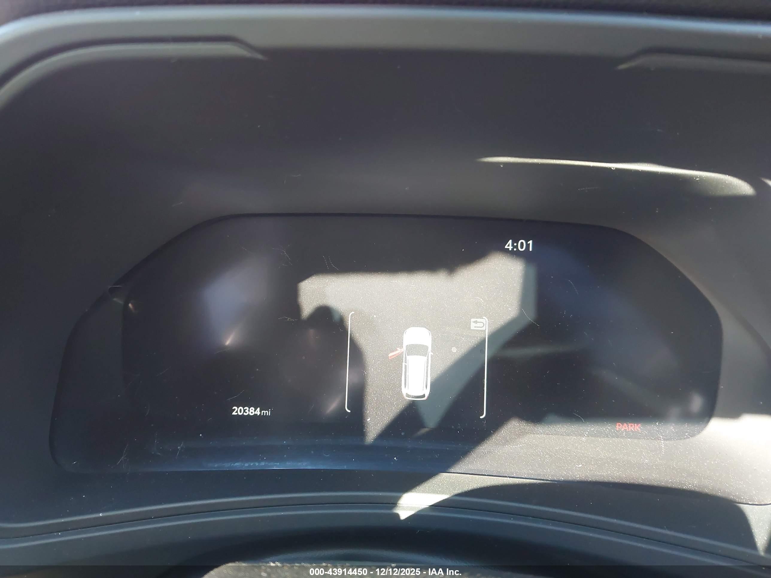 TOYOTA GRAND image 7