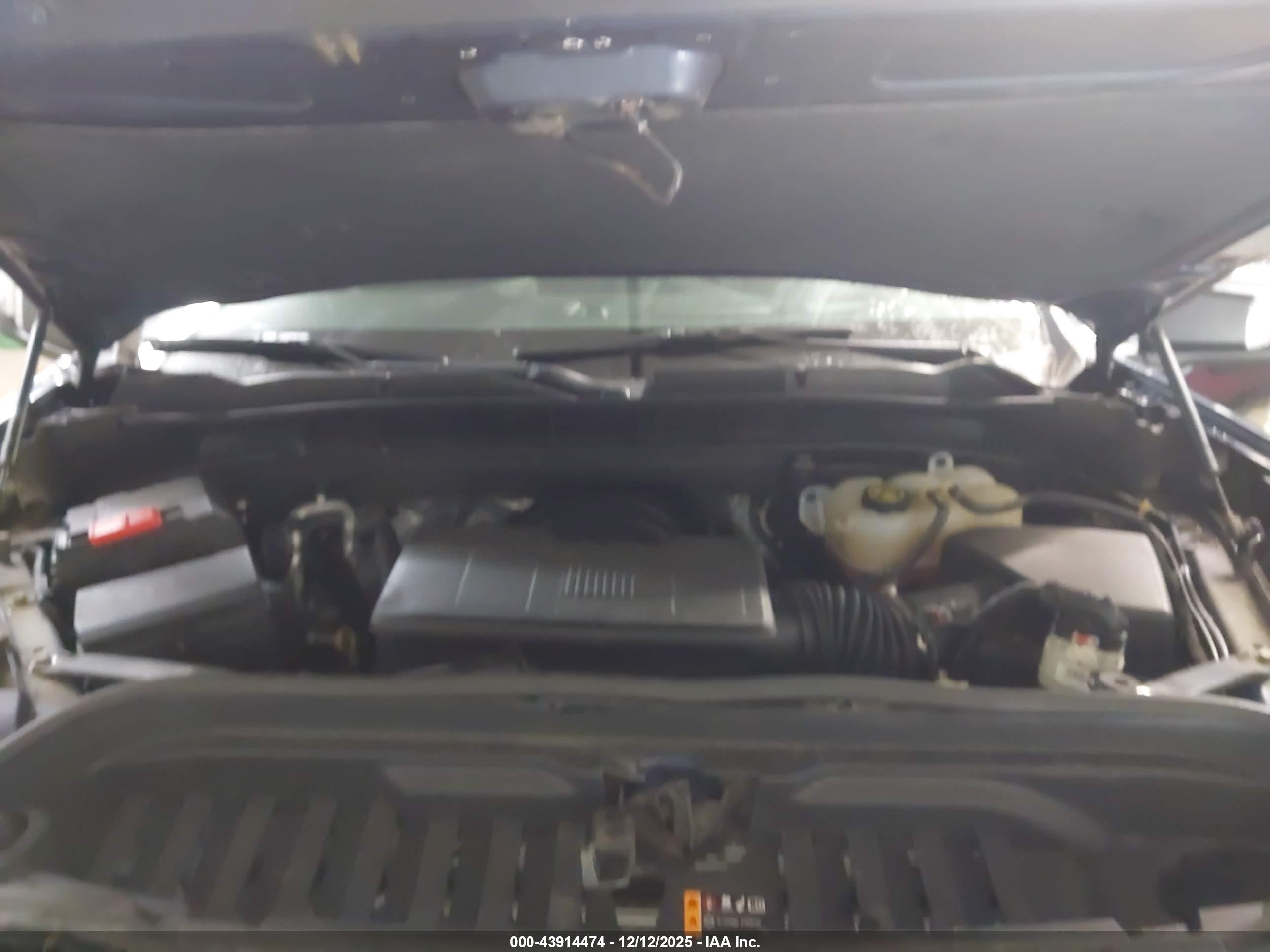 GMC SIERRA image 10