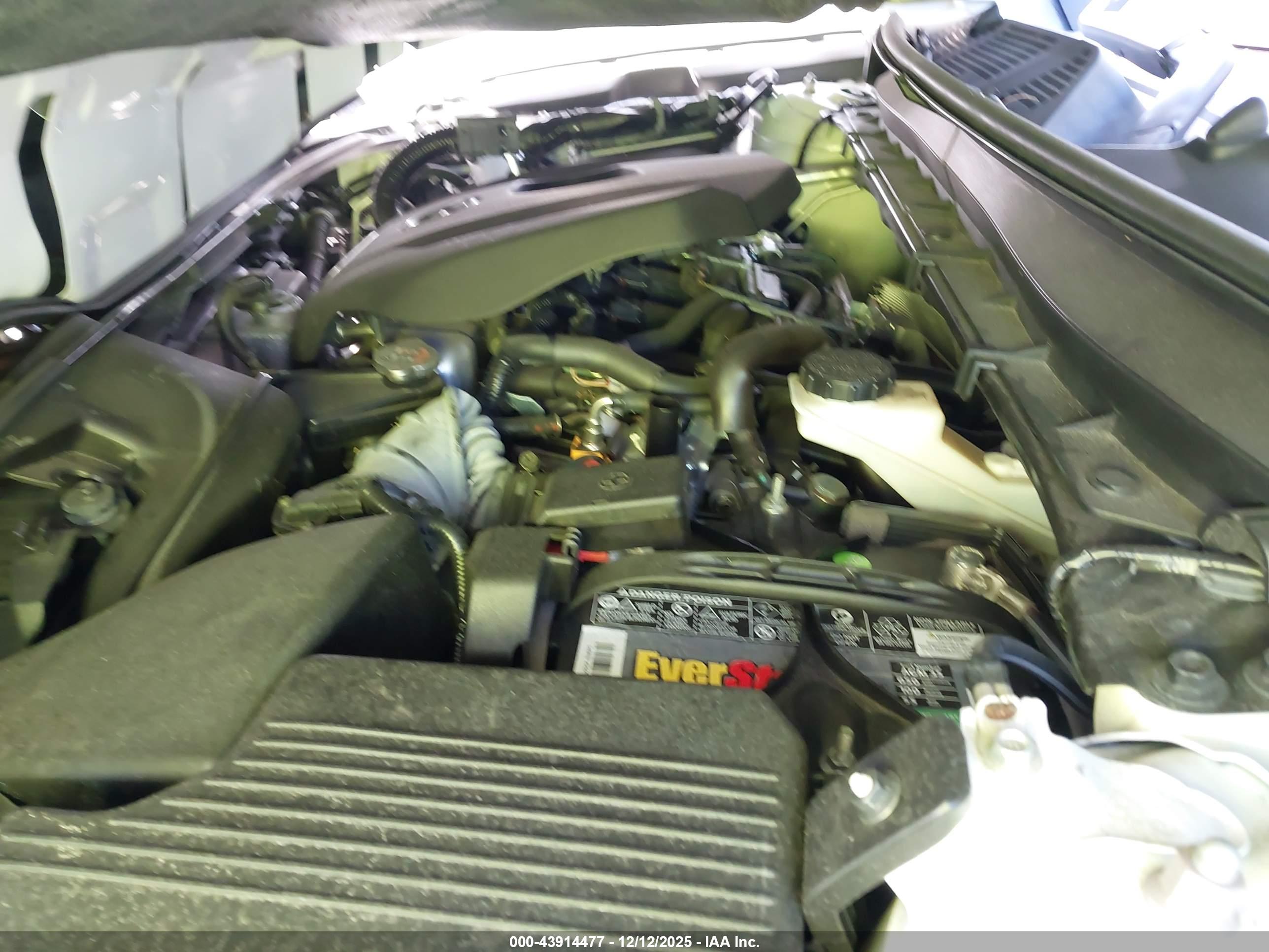 MAZDA CX-5 image 10