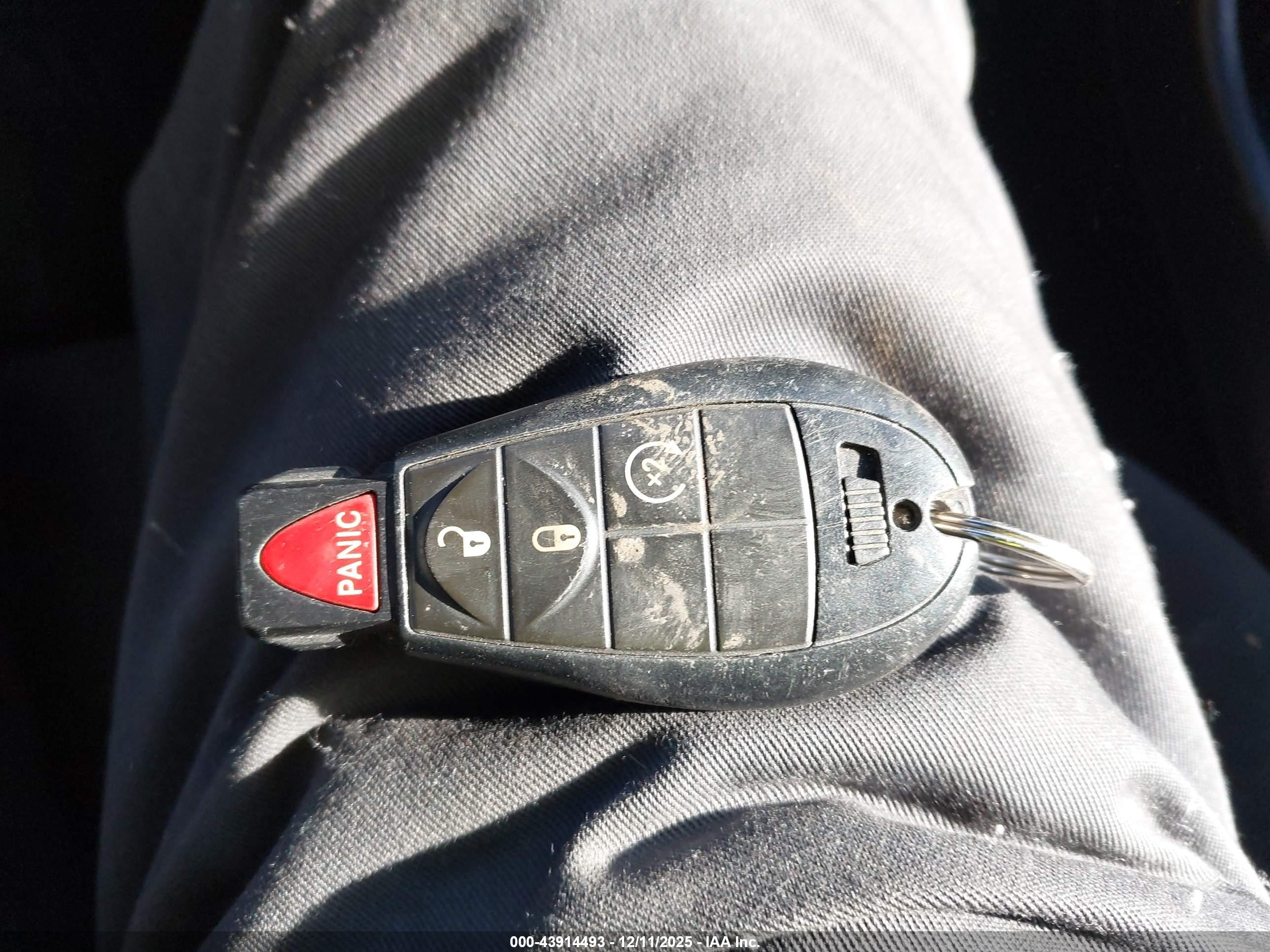 JEEP CHEROKEE image 11