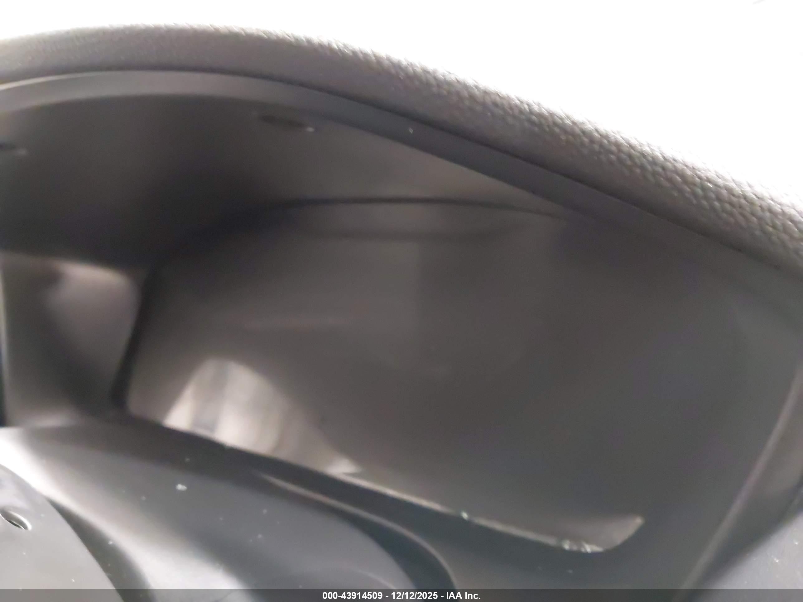 HONDA HR-V image 7