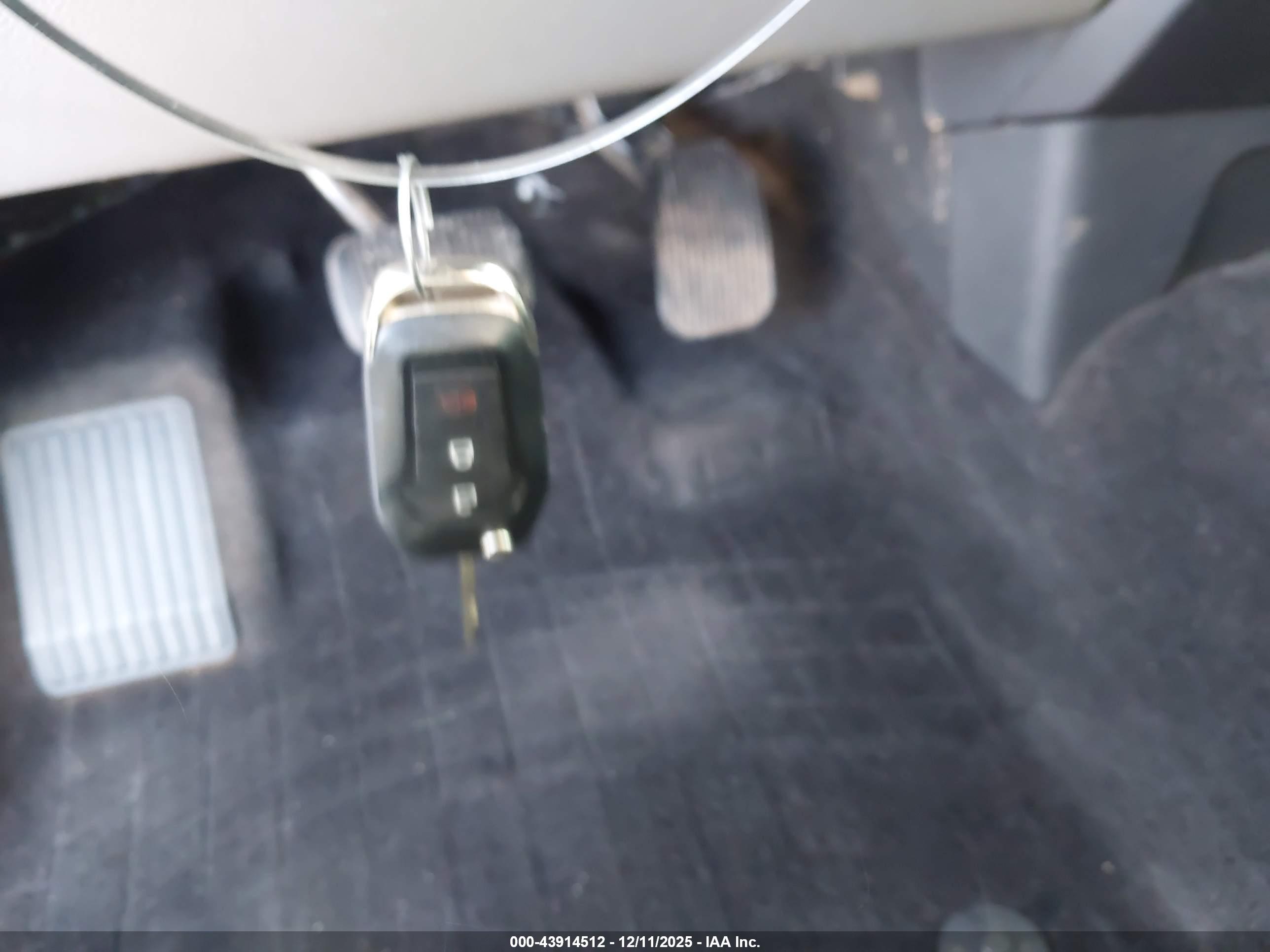 FORD F-150 image 11