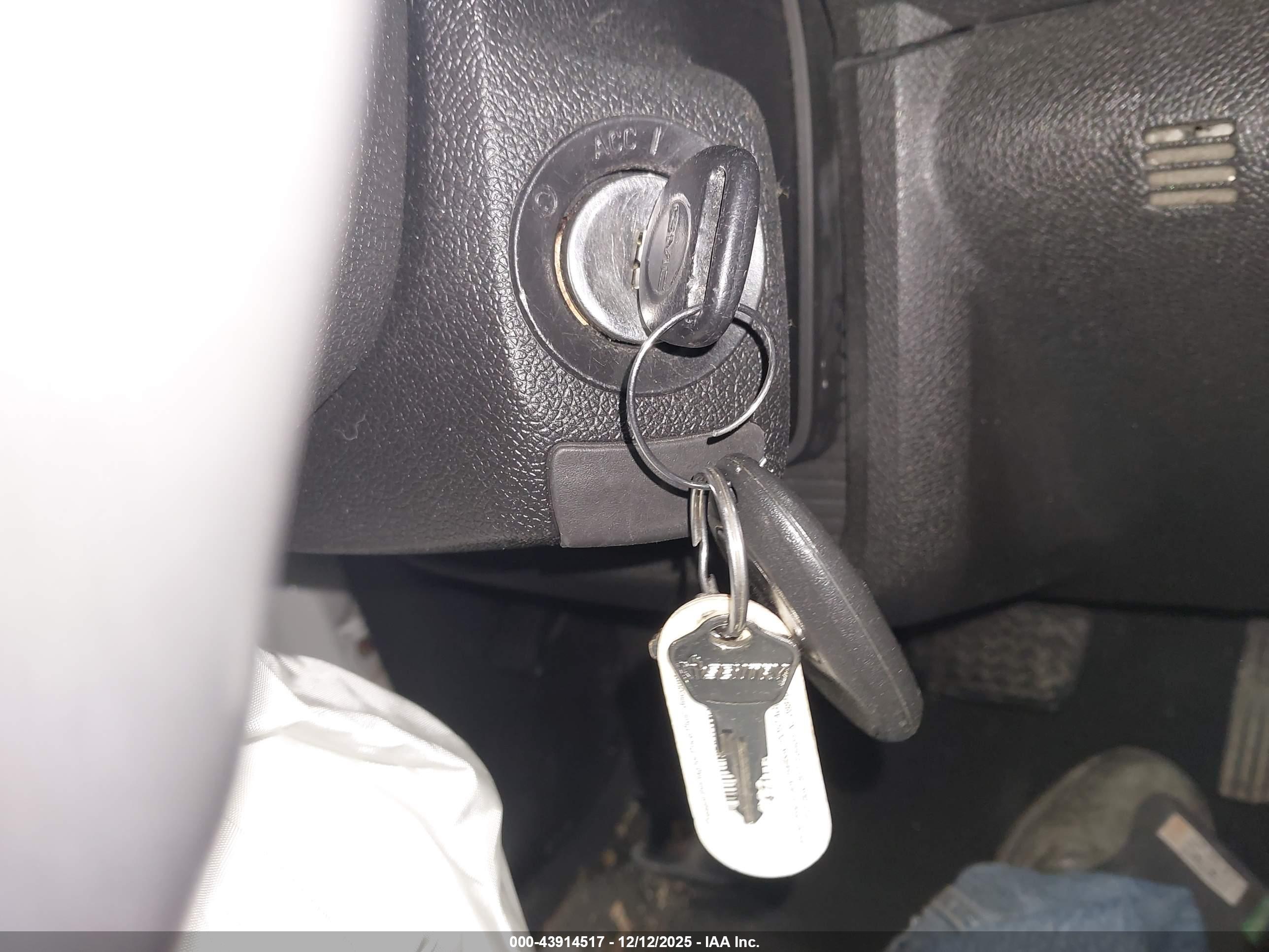 GMC ACADIA image 11