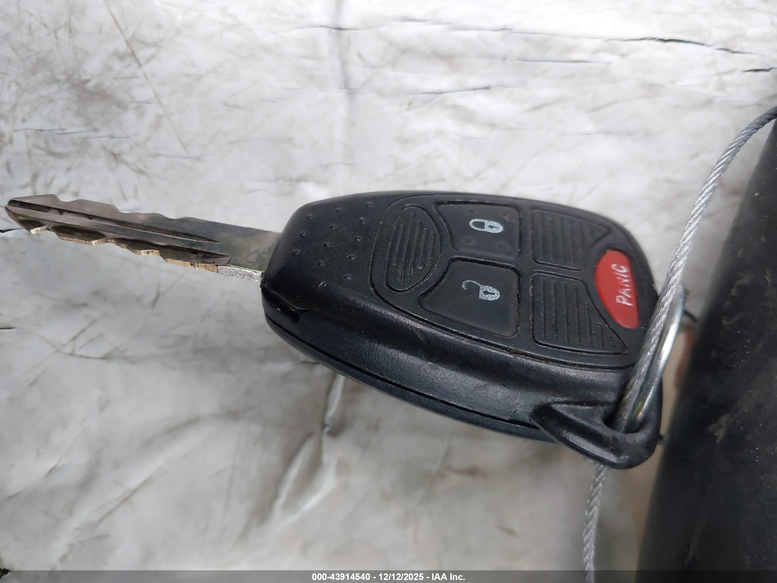 JEEP COMPASS image 11