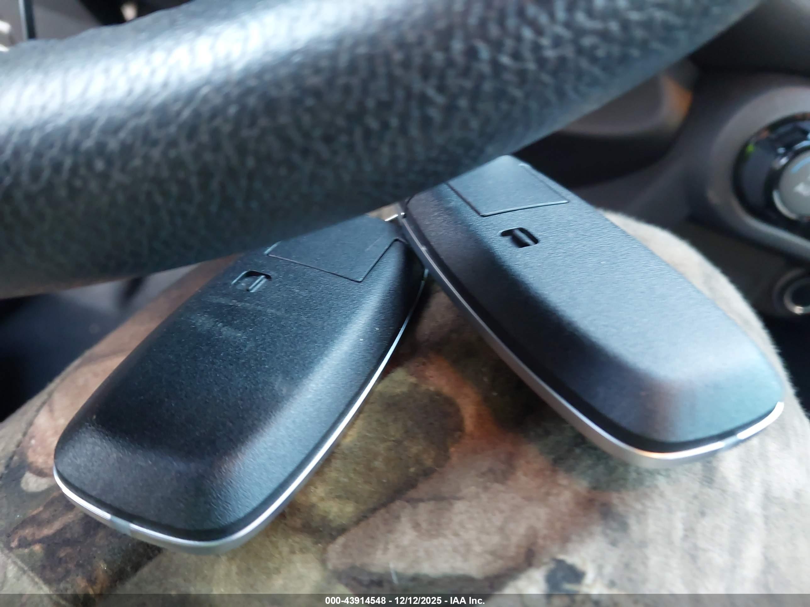 NISSAN KICKS image 11