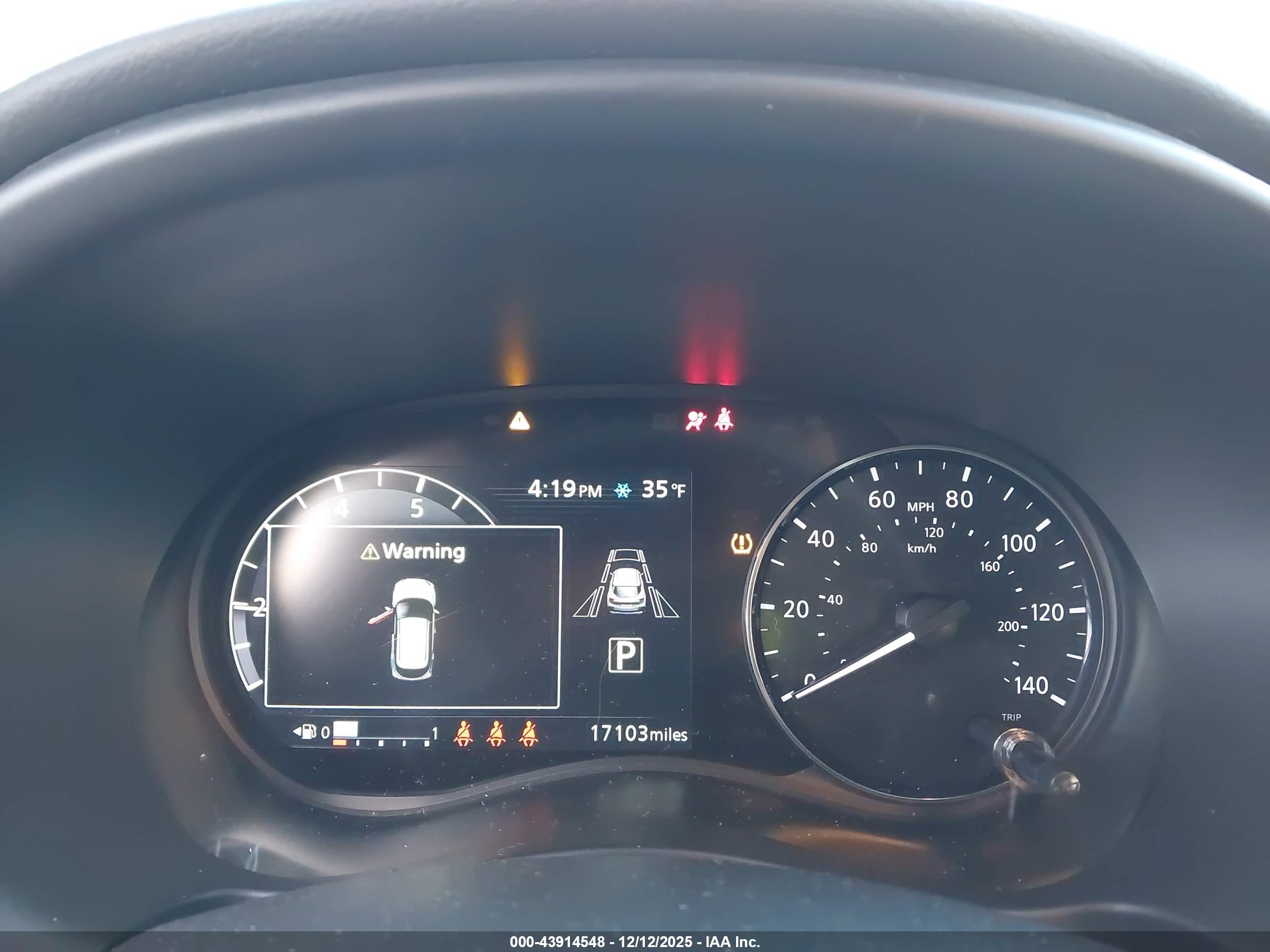 NISSAN KICKS image 7