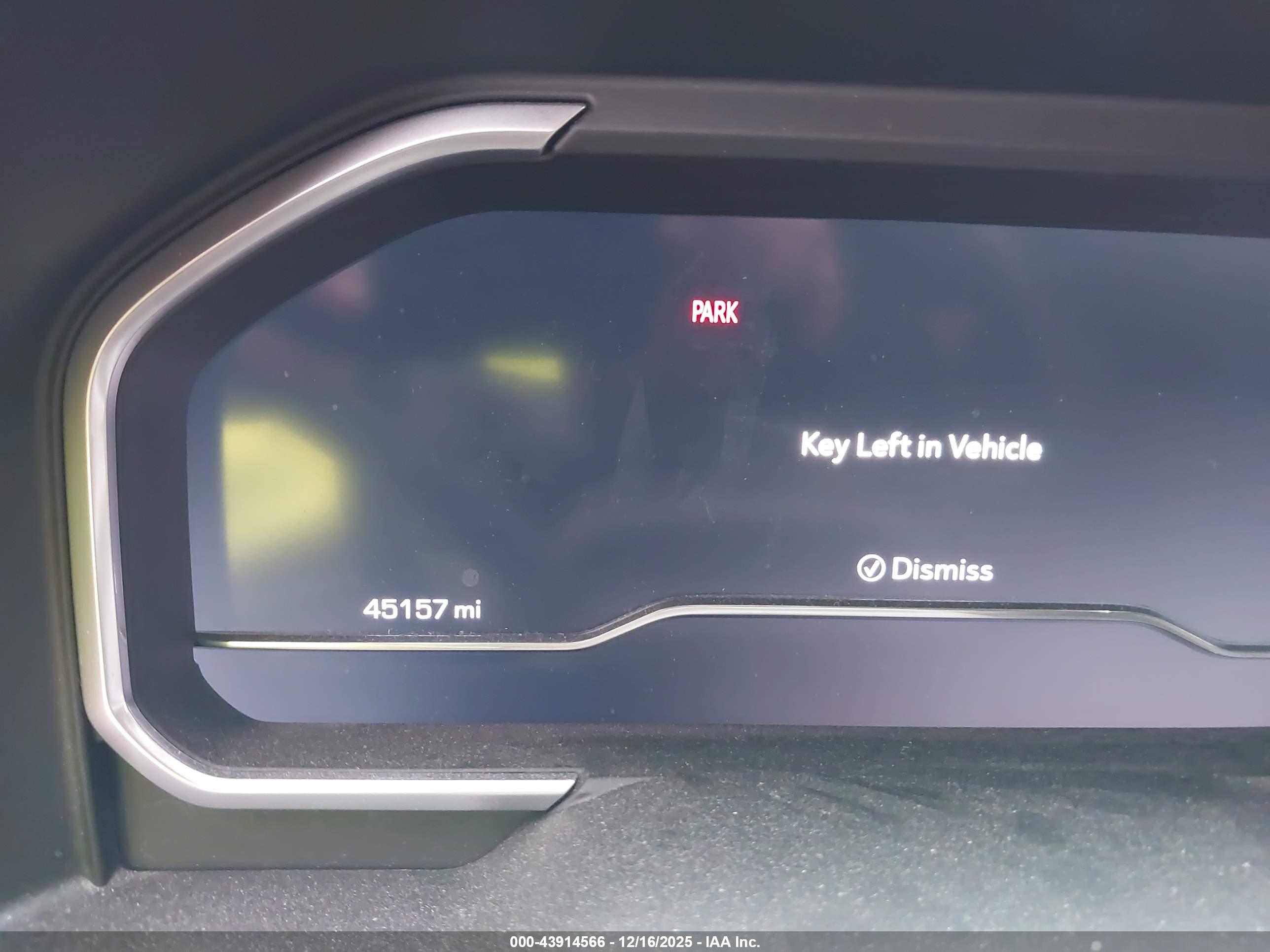 GMC SIERRA image 7