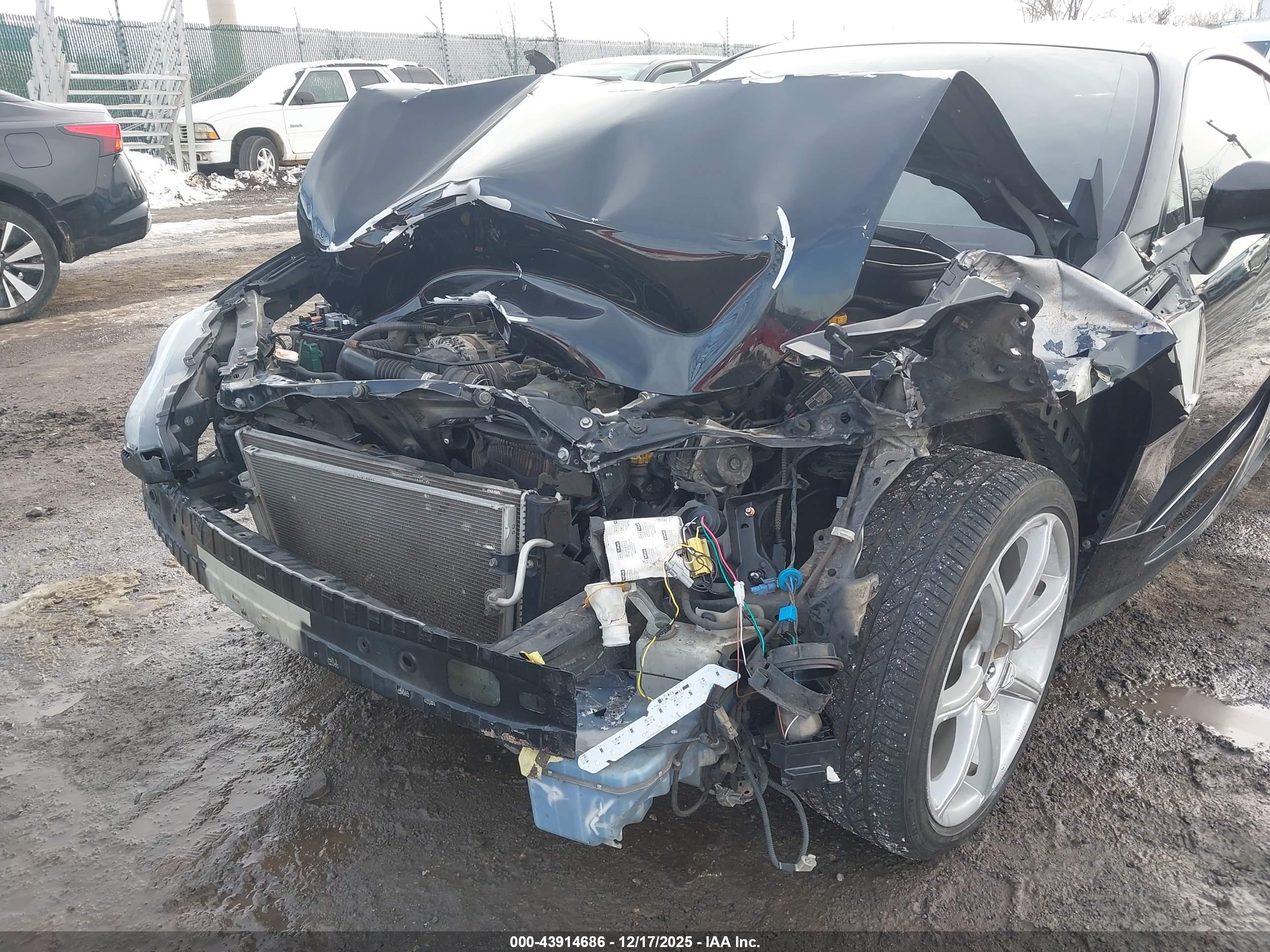 SUBARU BRZ image 6