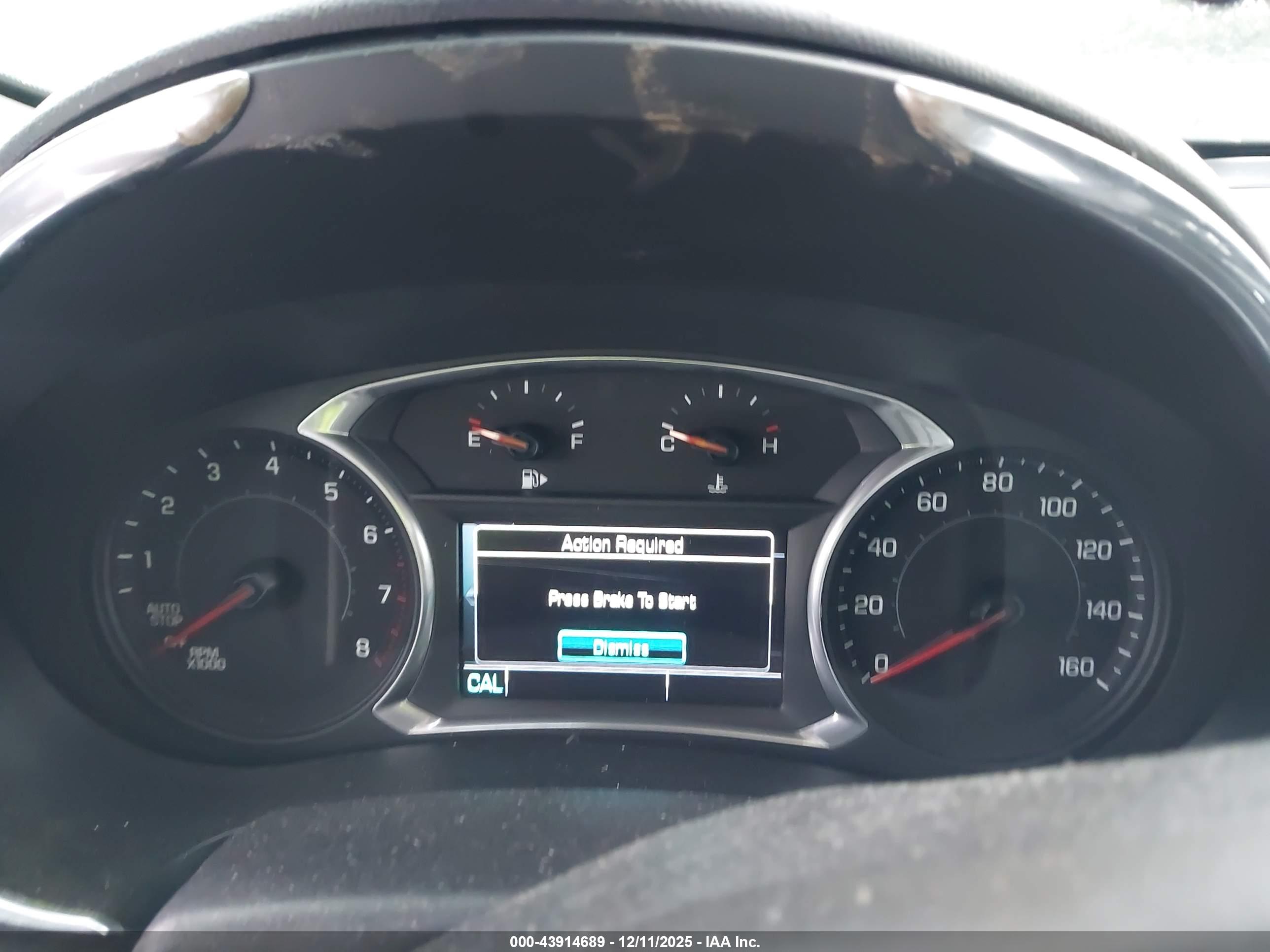 CHEVROLET MALIBU image 7