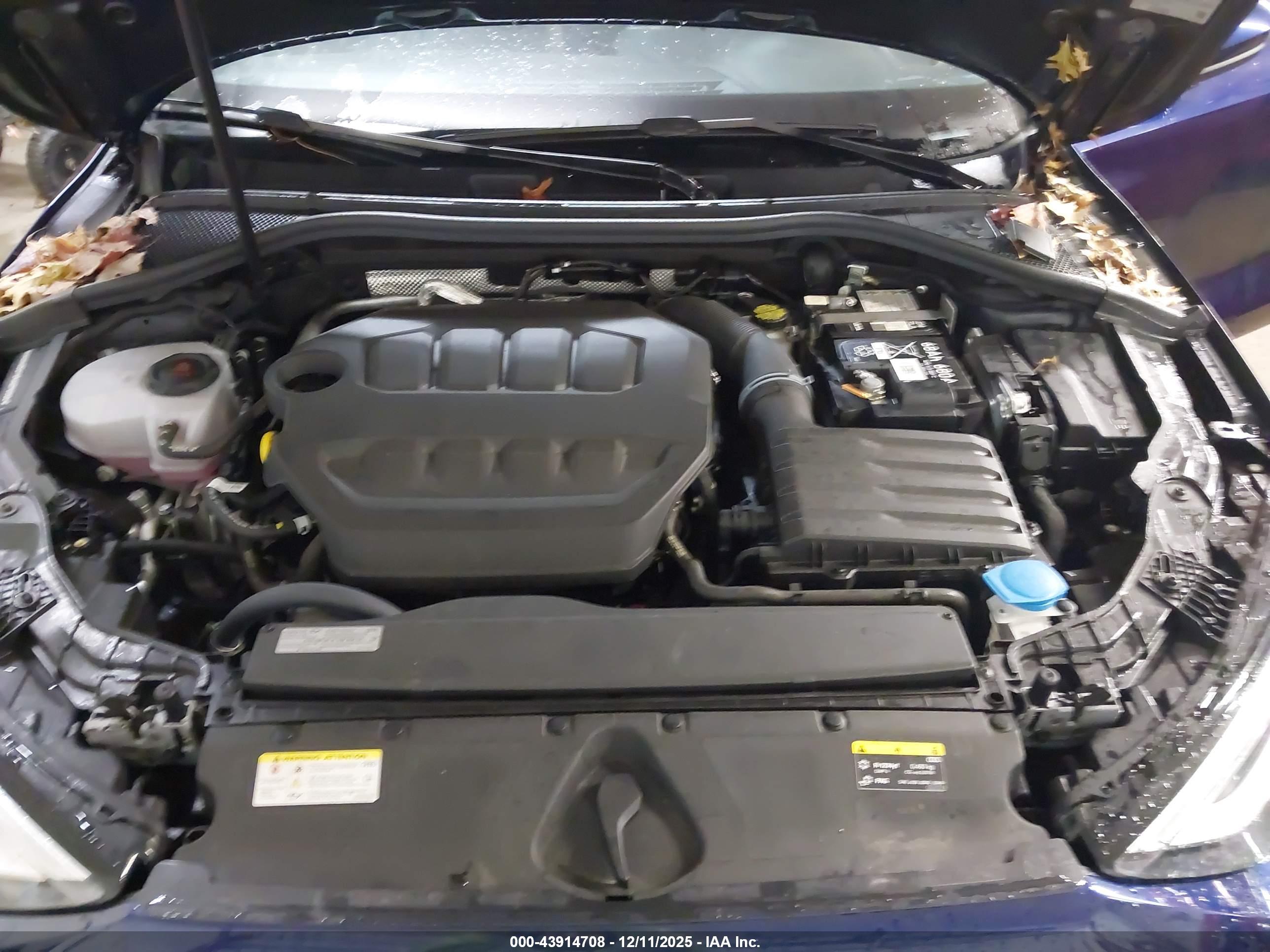 AUDI A3 image 10
