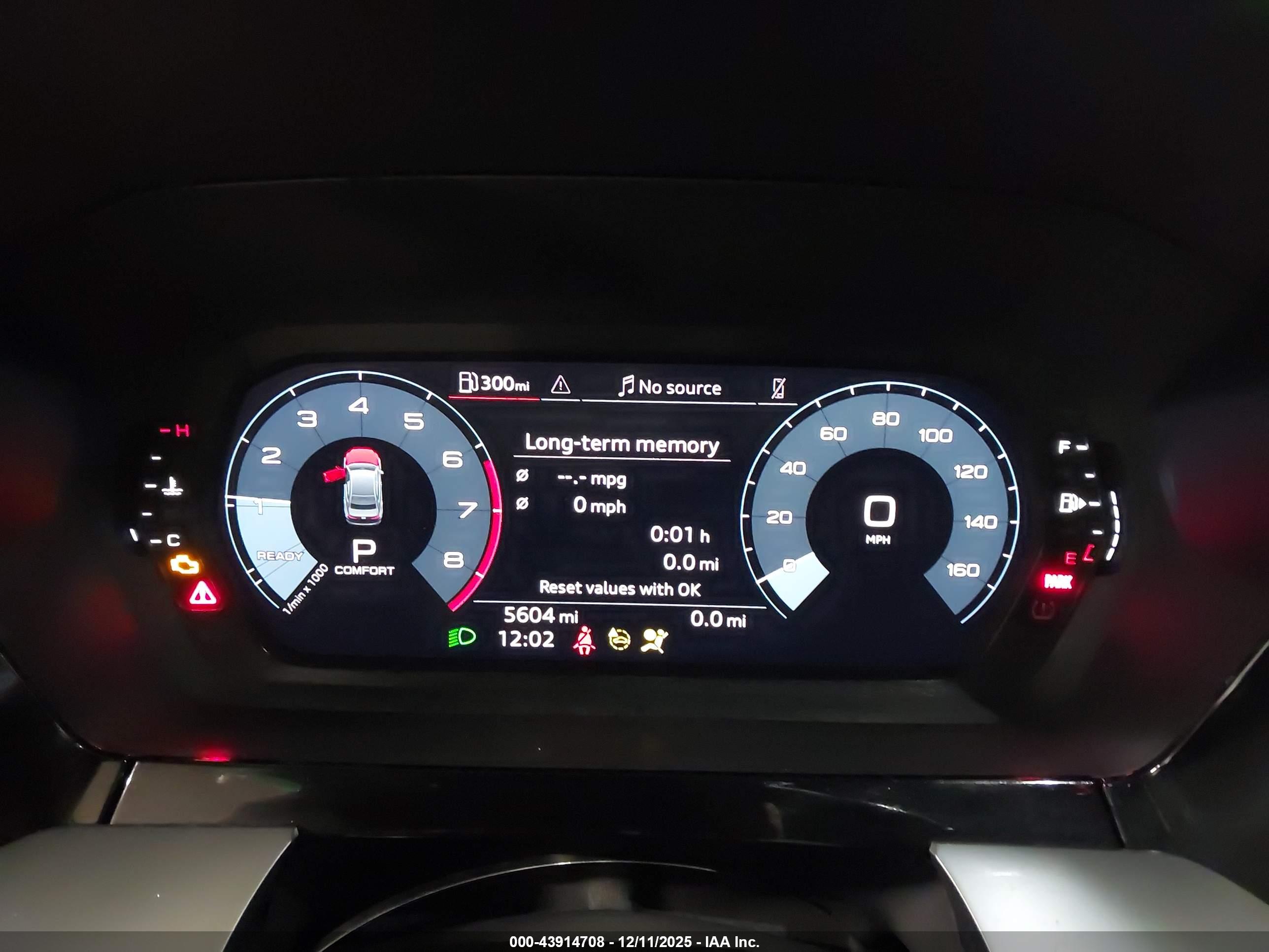 AUDI A3 image 7