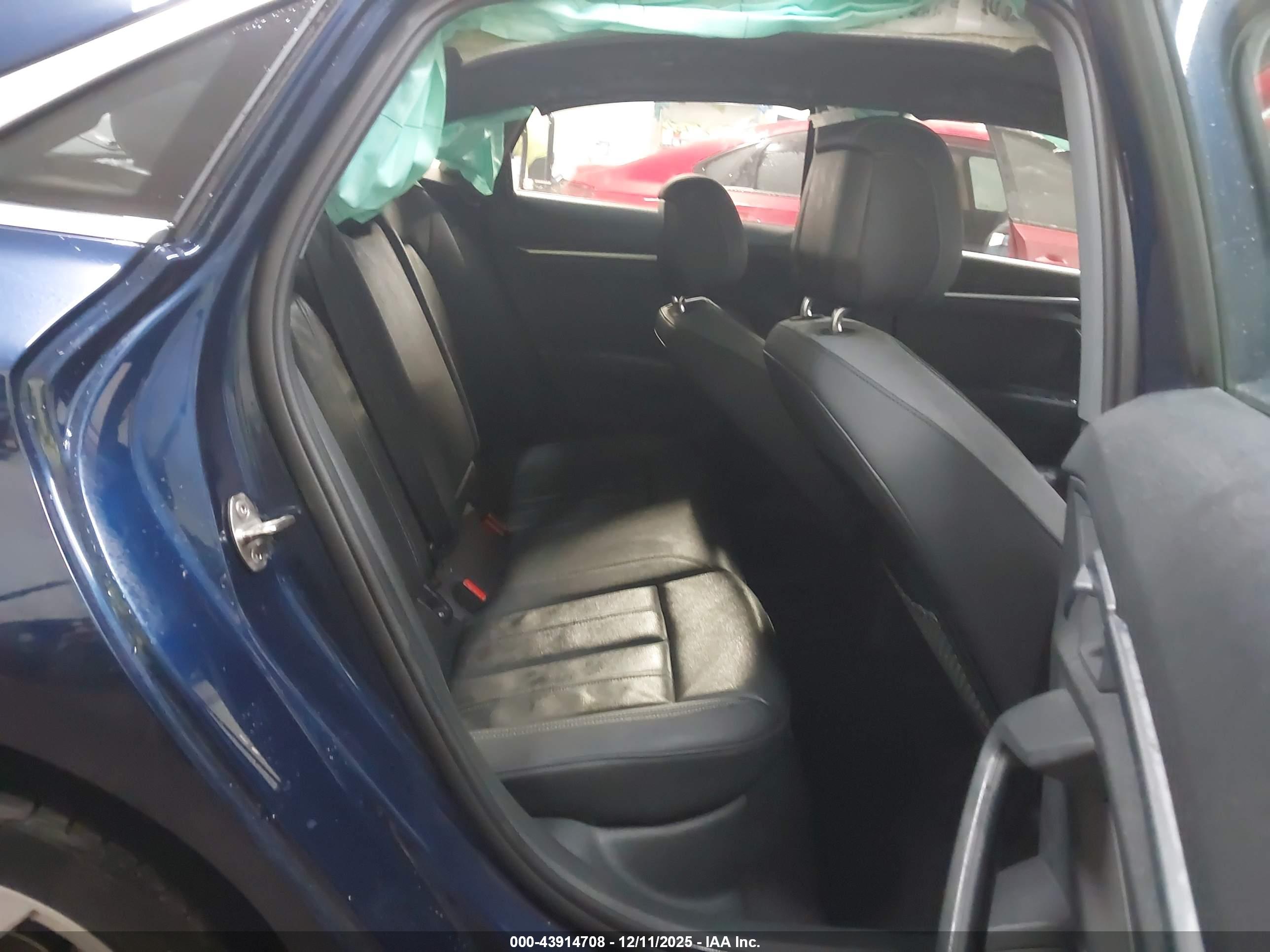 AUDI A3 image 8