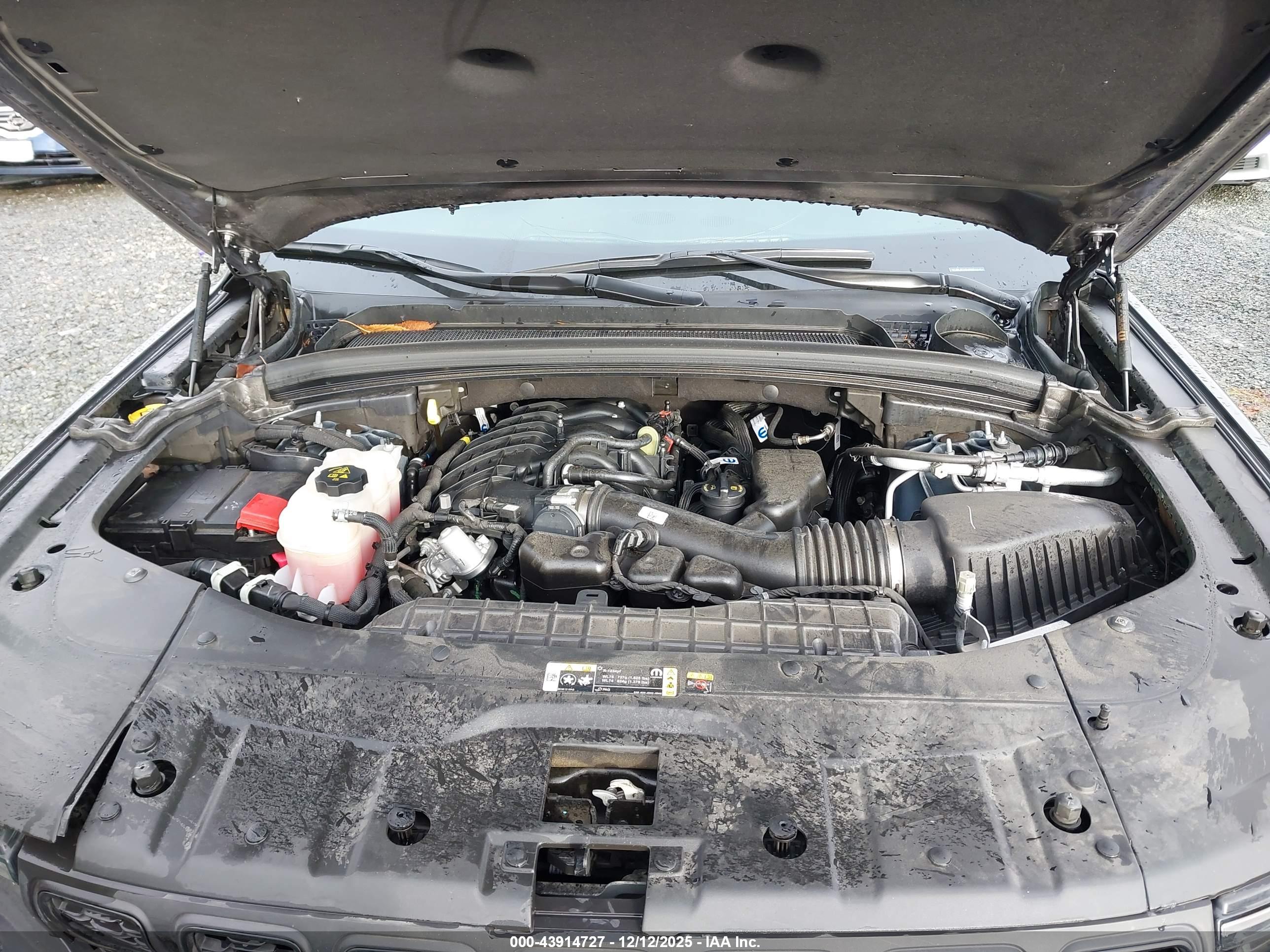 JEEP GRAND image 10