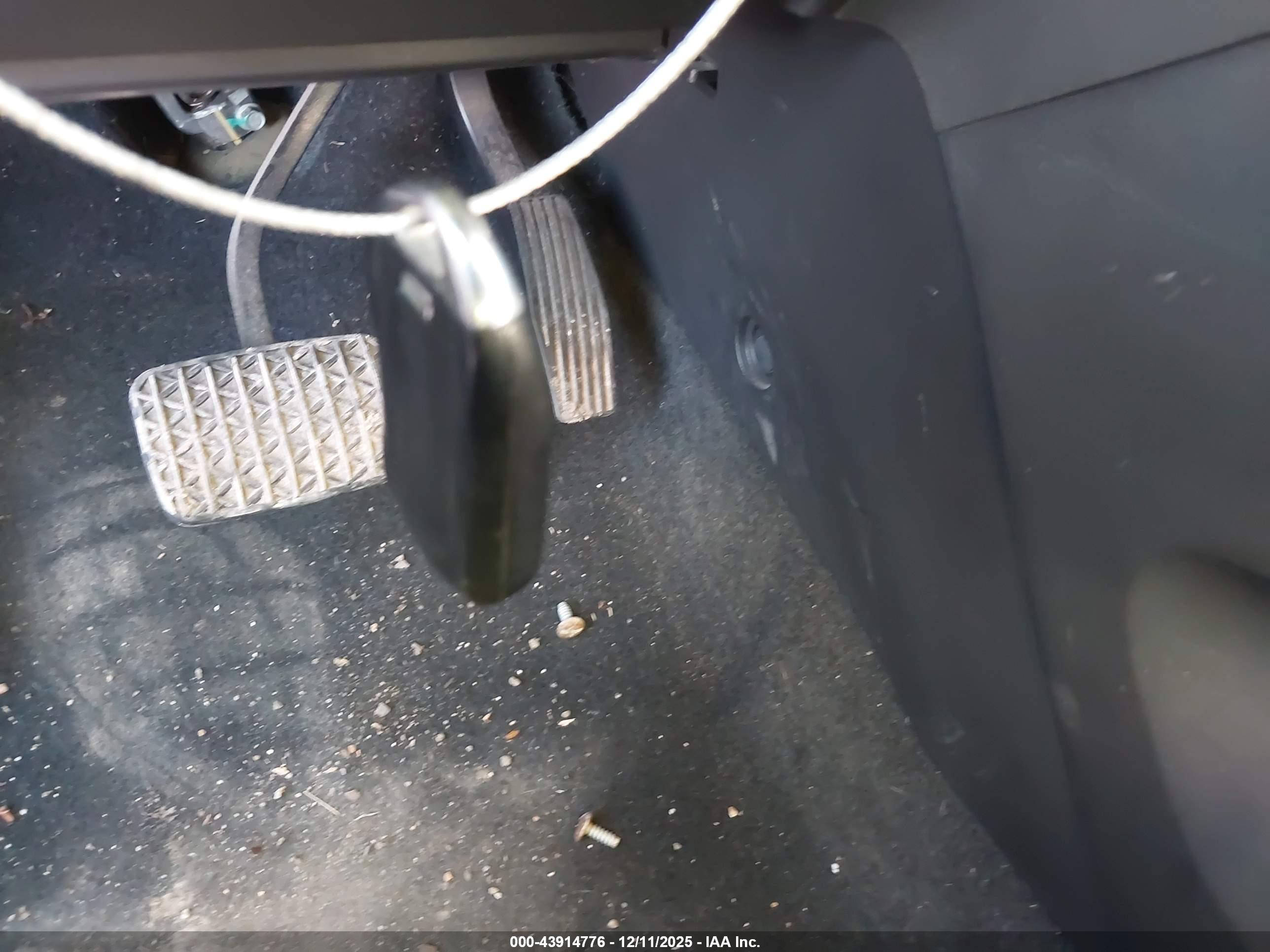 BUICK ENCORE image 11