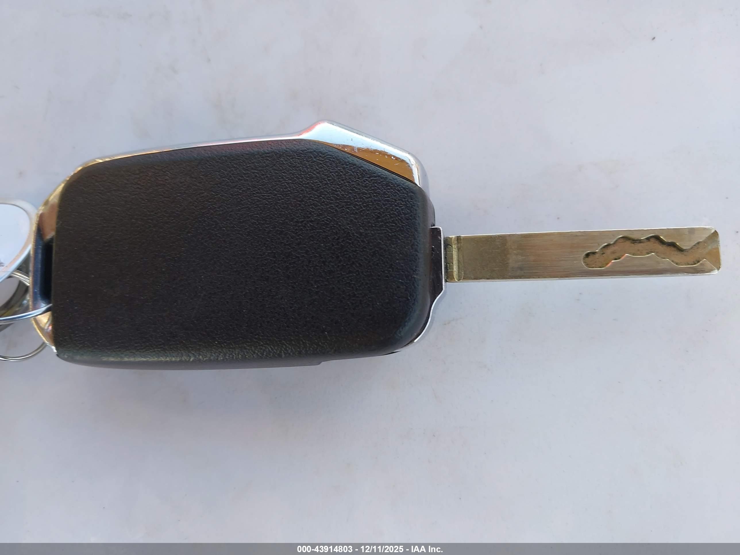 KIA SOUL image 11