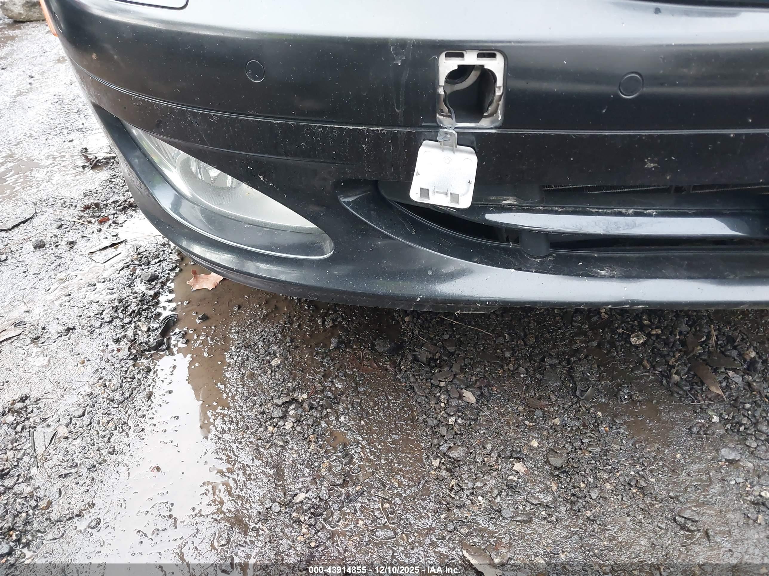MERCEDES-BENZ S image 6
