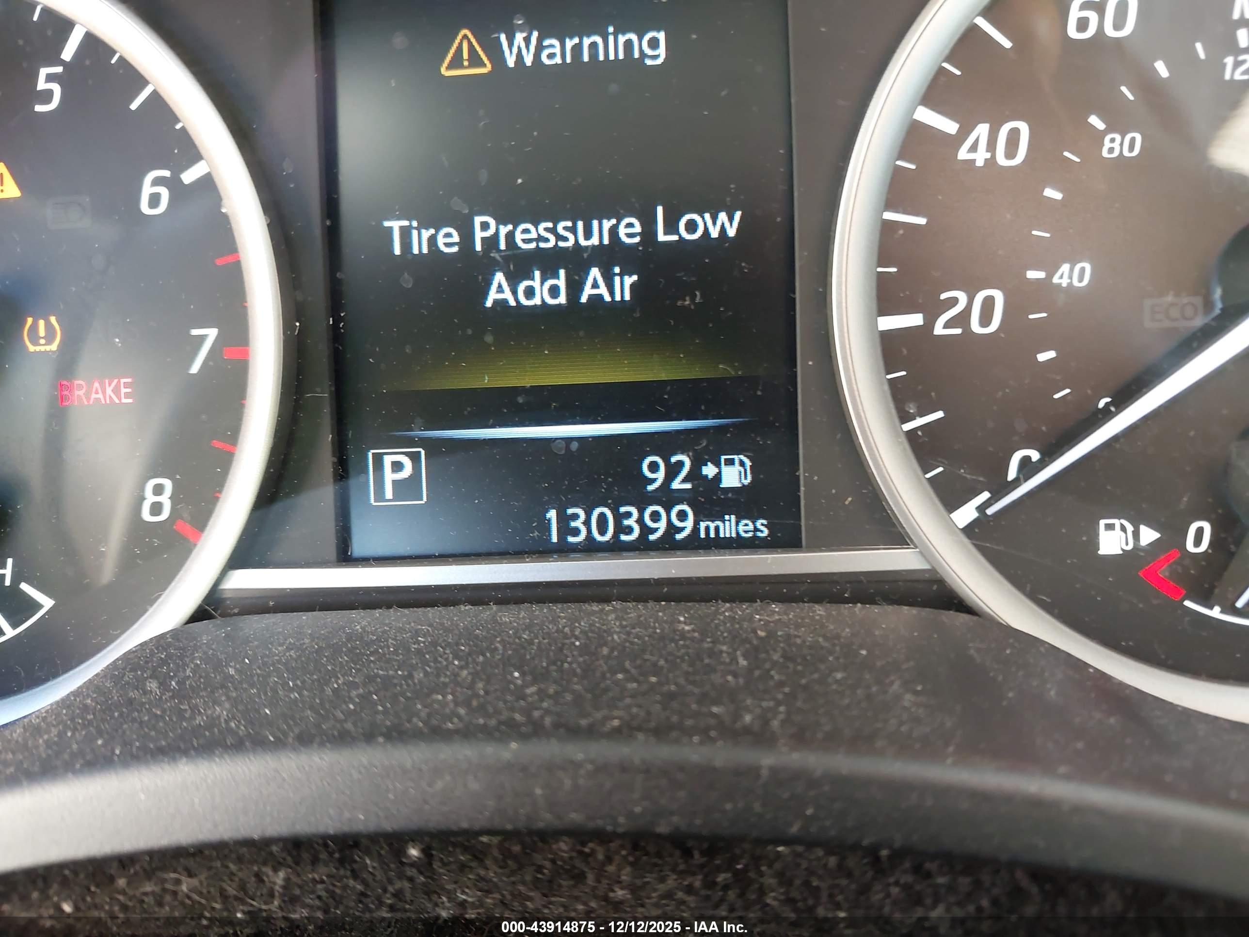 NISSAN SENTRA image 7