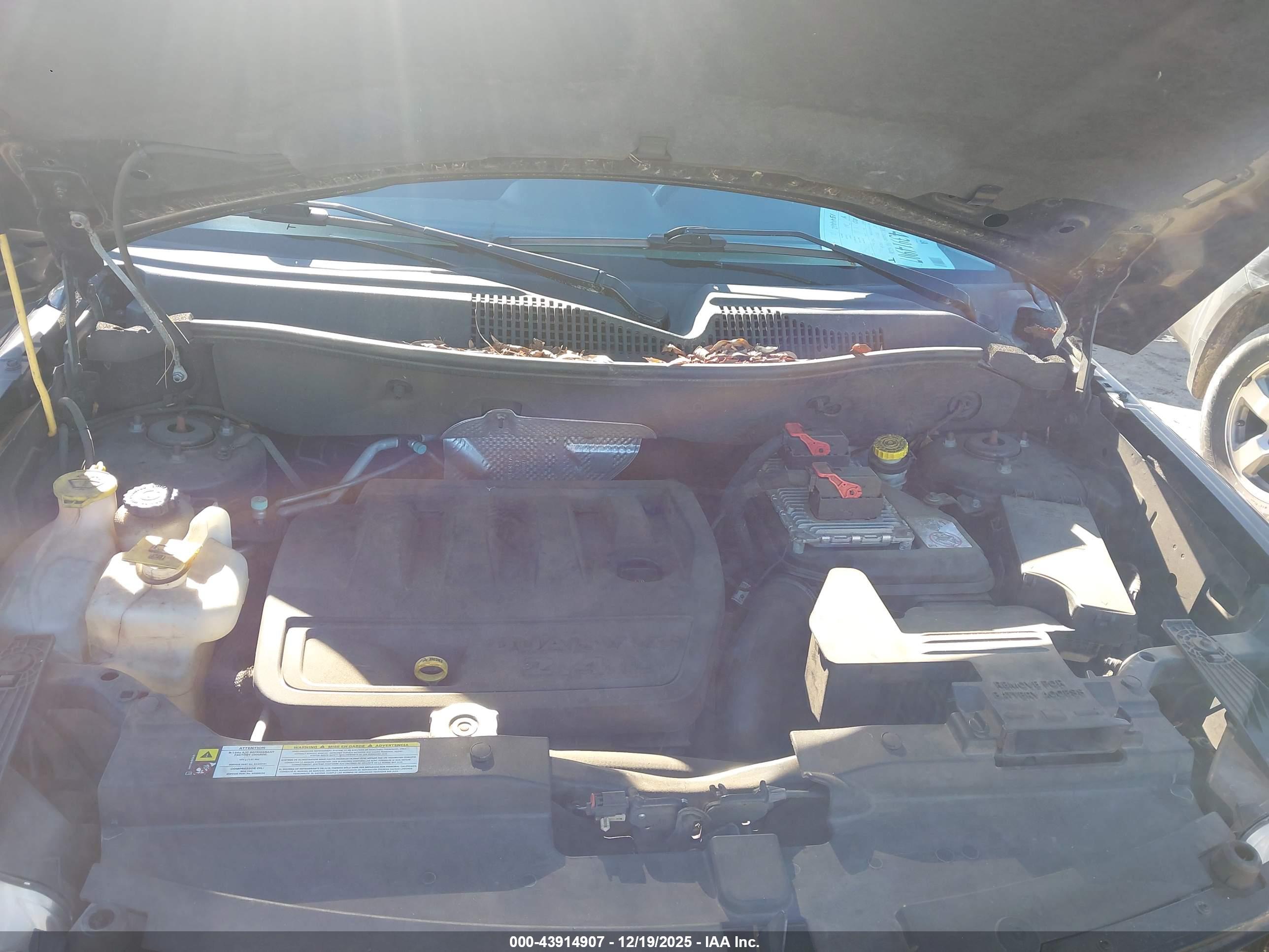 JEEP COMPASS image 10