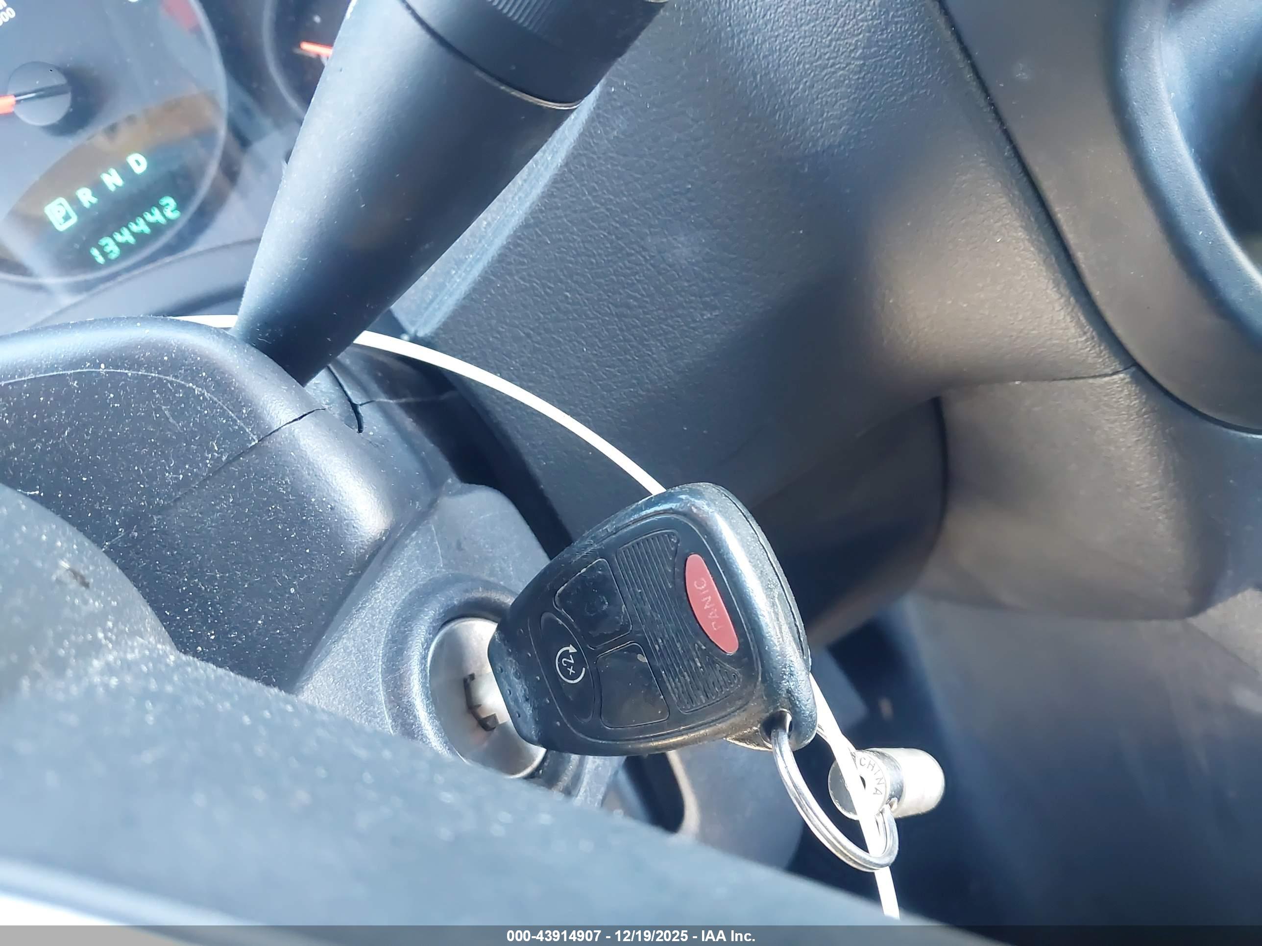 JEEP COMPASS image 11