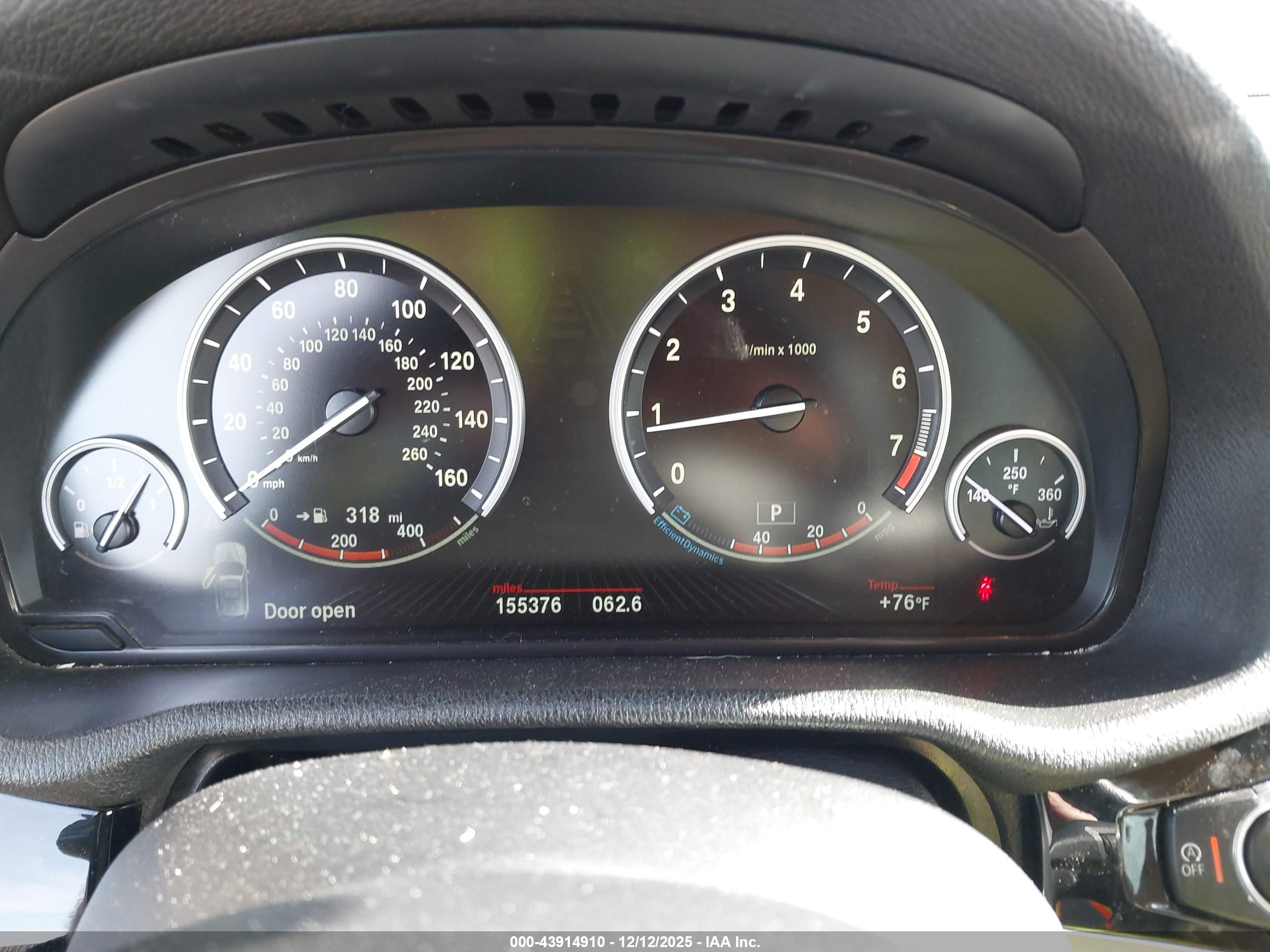 BMW X3 image 7