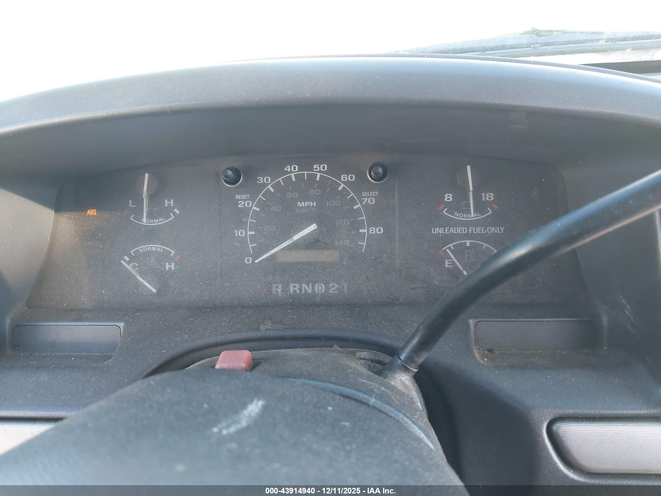 FORD F150 image 7