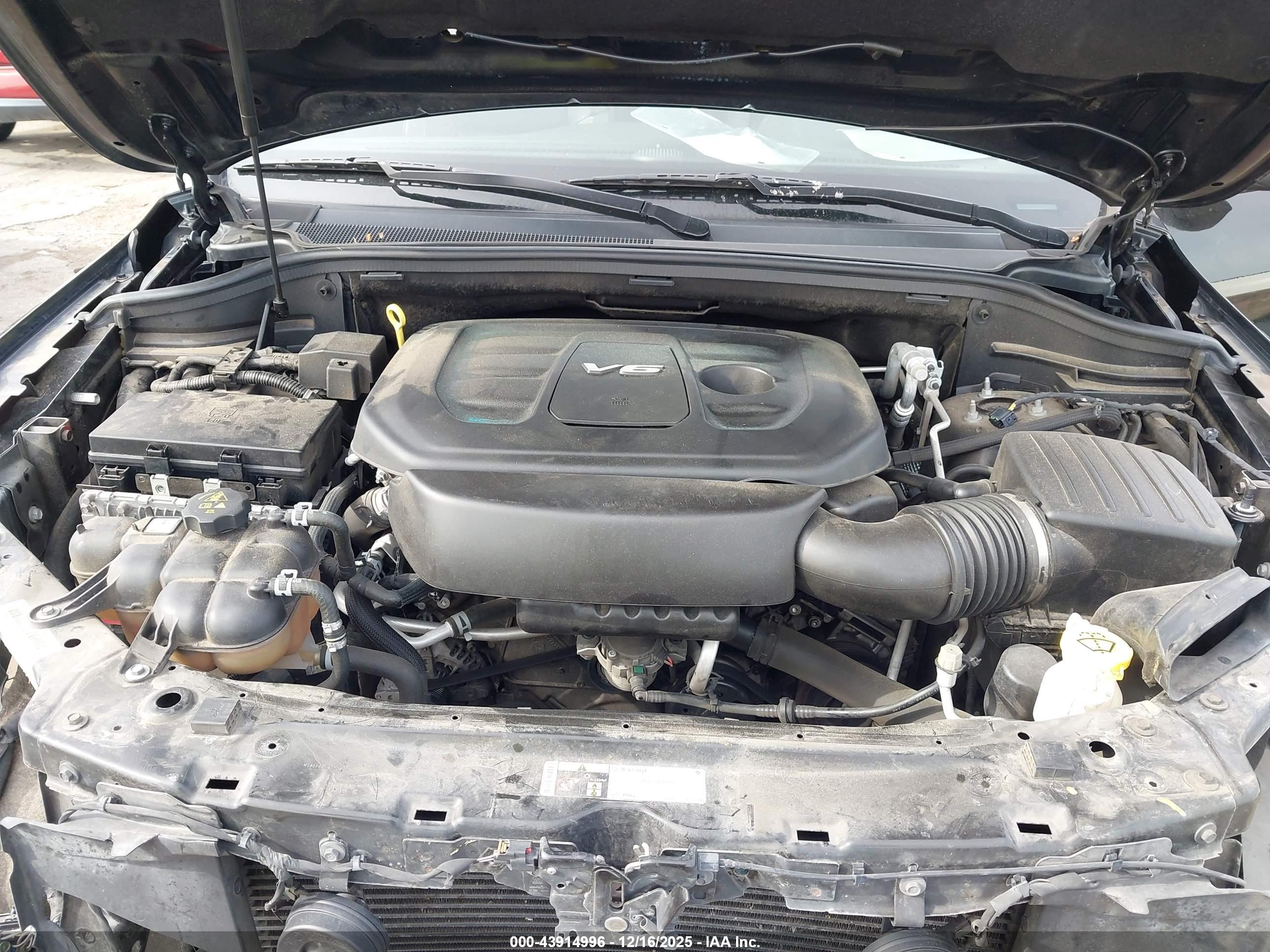 JEEP GRAND image 10