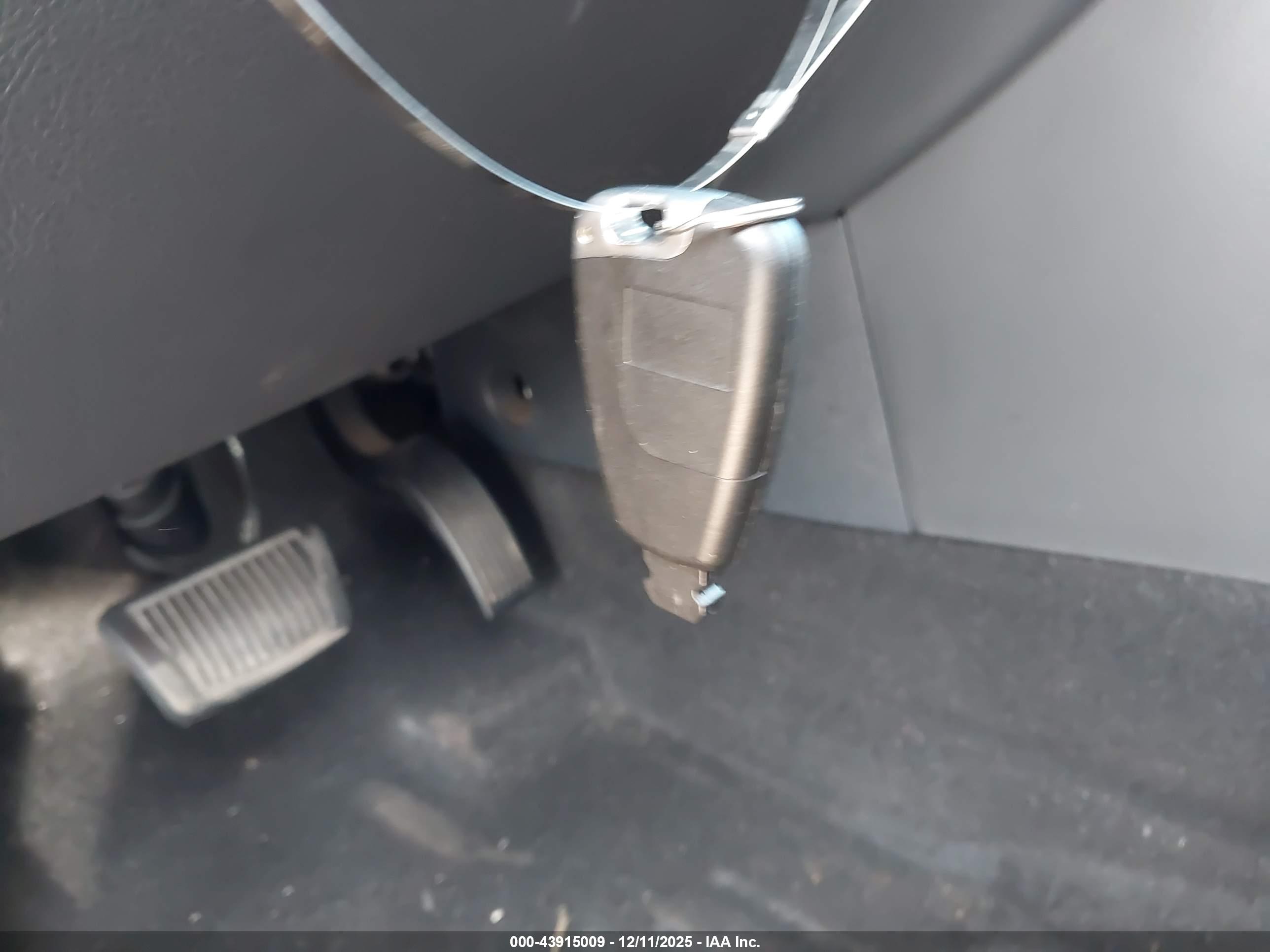 HYUNDAI VERACRUZ image 11