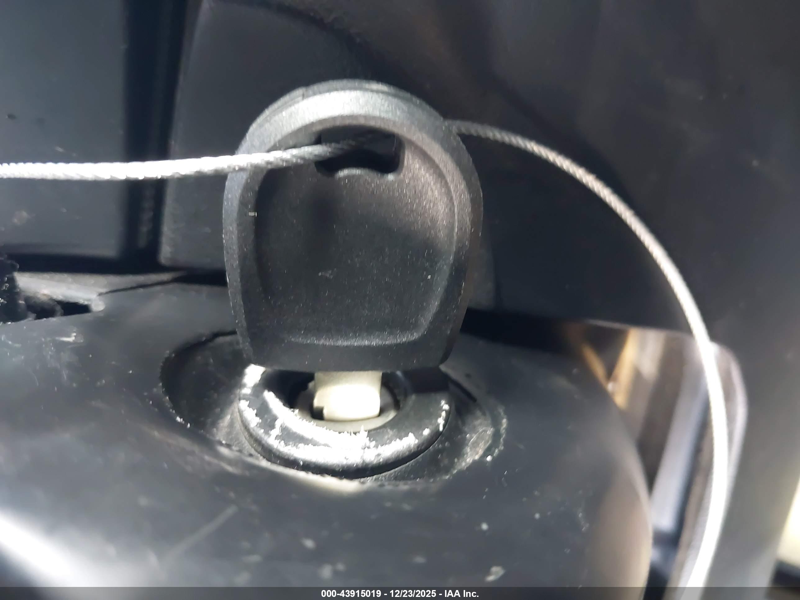 VOLKSWAGEN NEW image 11