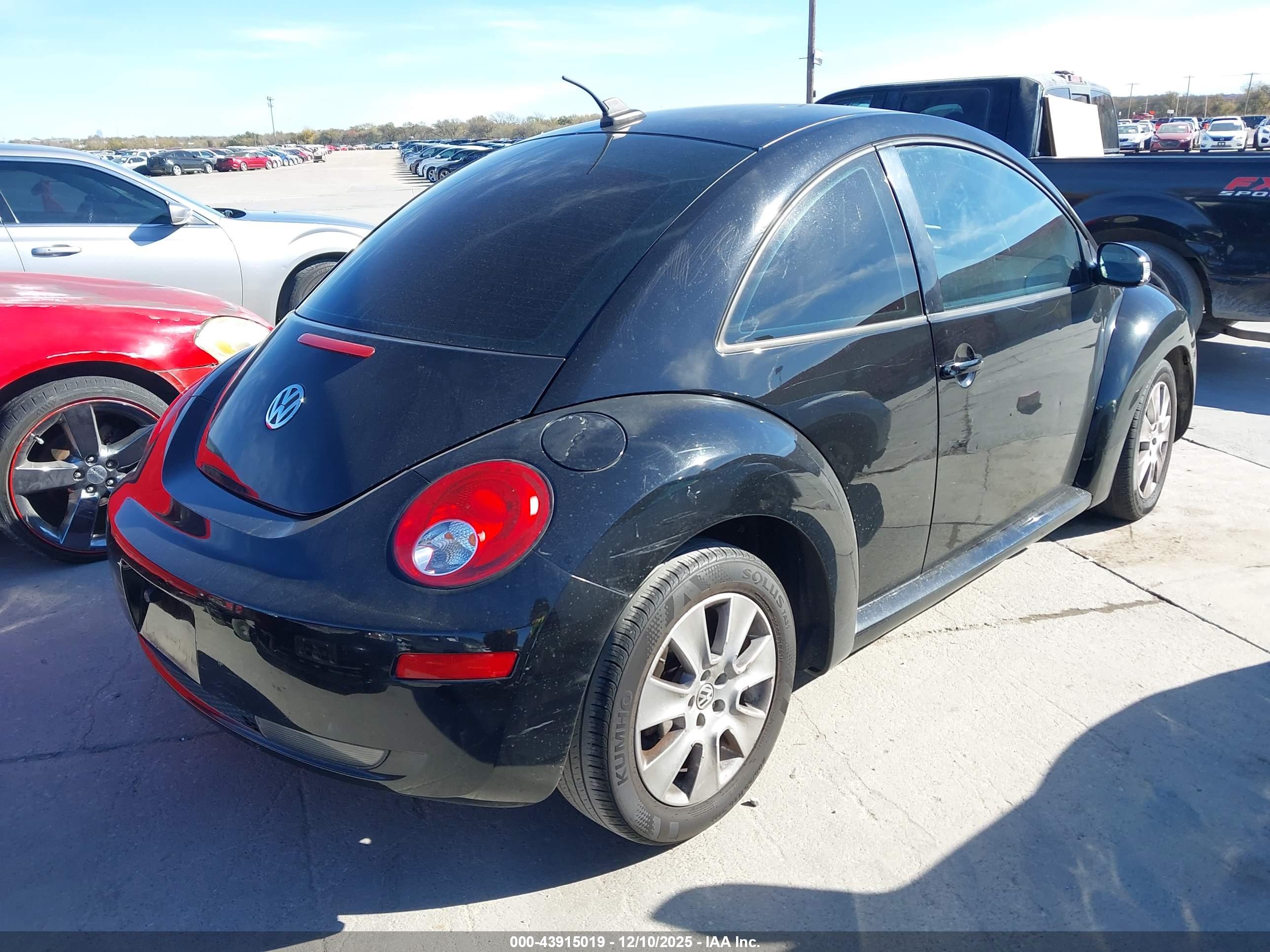 VOLKSWAGEN NEW image 4