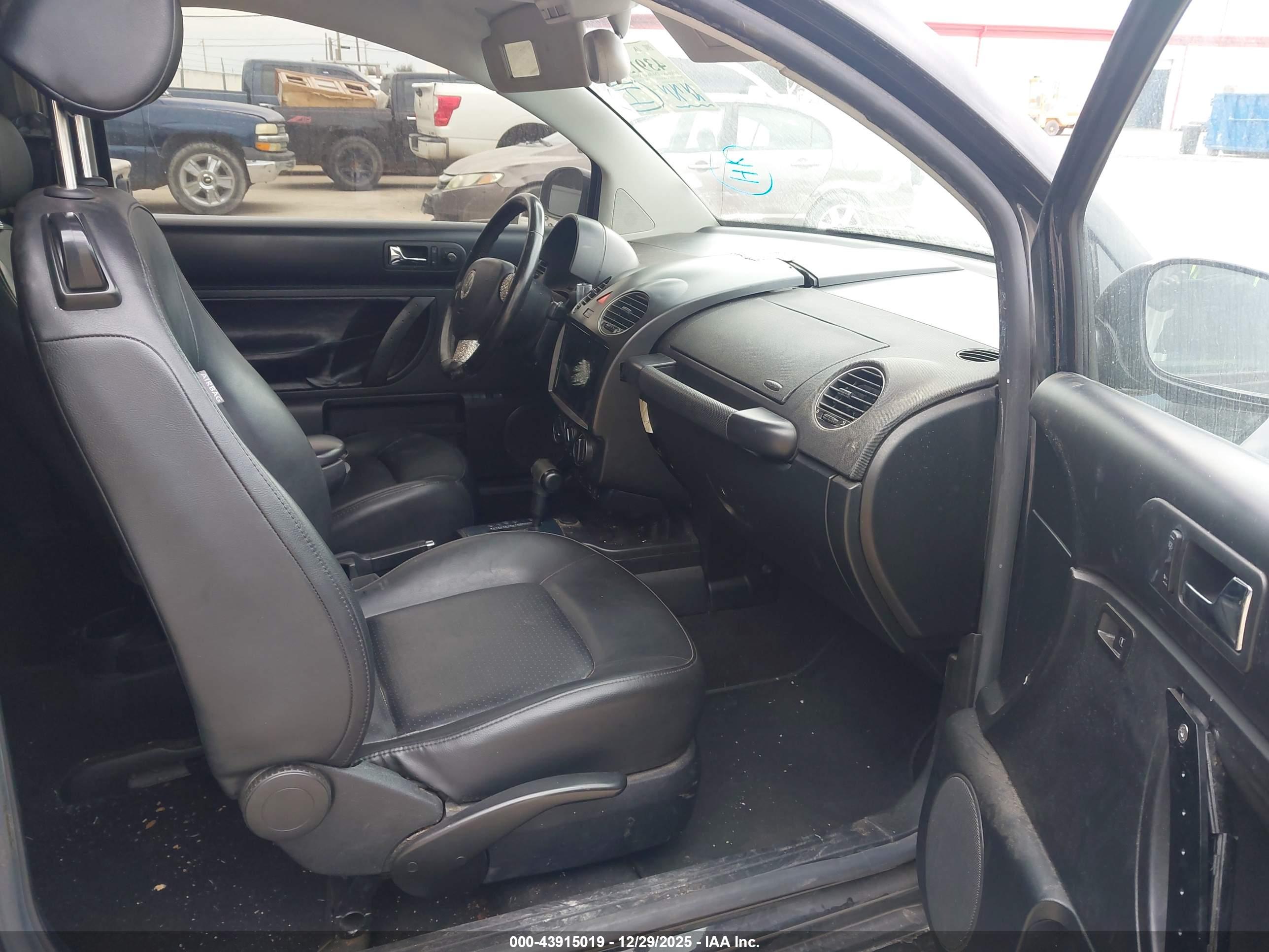 VOLKSWAGEN NEW image 5